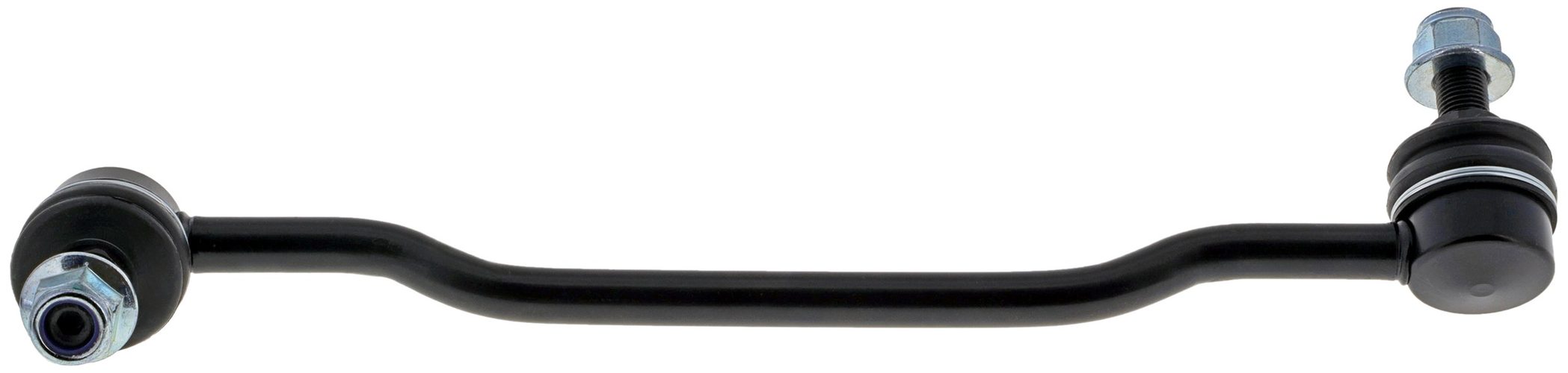 Front Left Suspension Stabilizer Bar Link Kit | Mevotech Original Grade GK90352 Fits Nissan