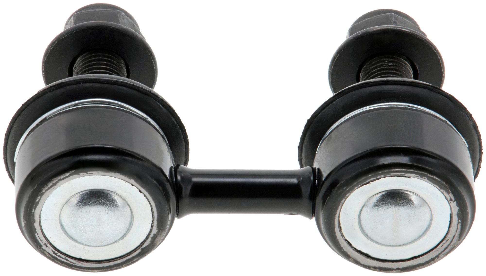 Front Suspension Stabilizer Bar Link Kit | Mevotech Original Grade GK90358 Fits Hyundai Elantra 2001-2006