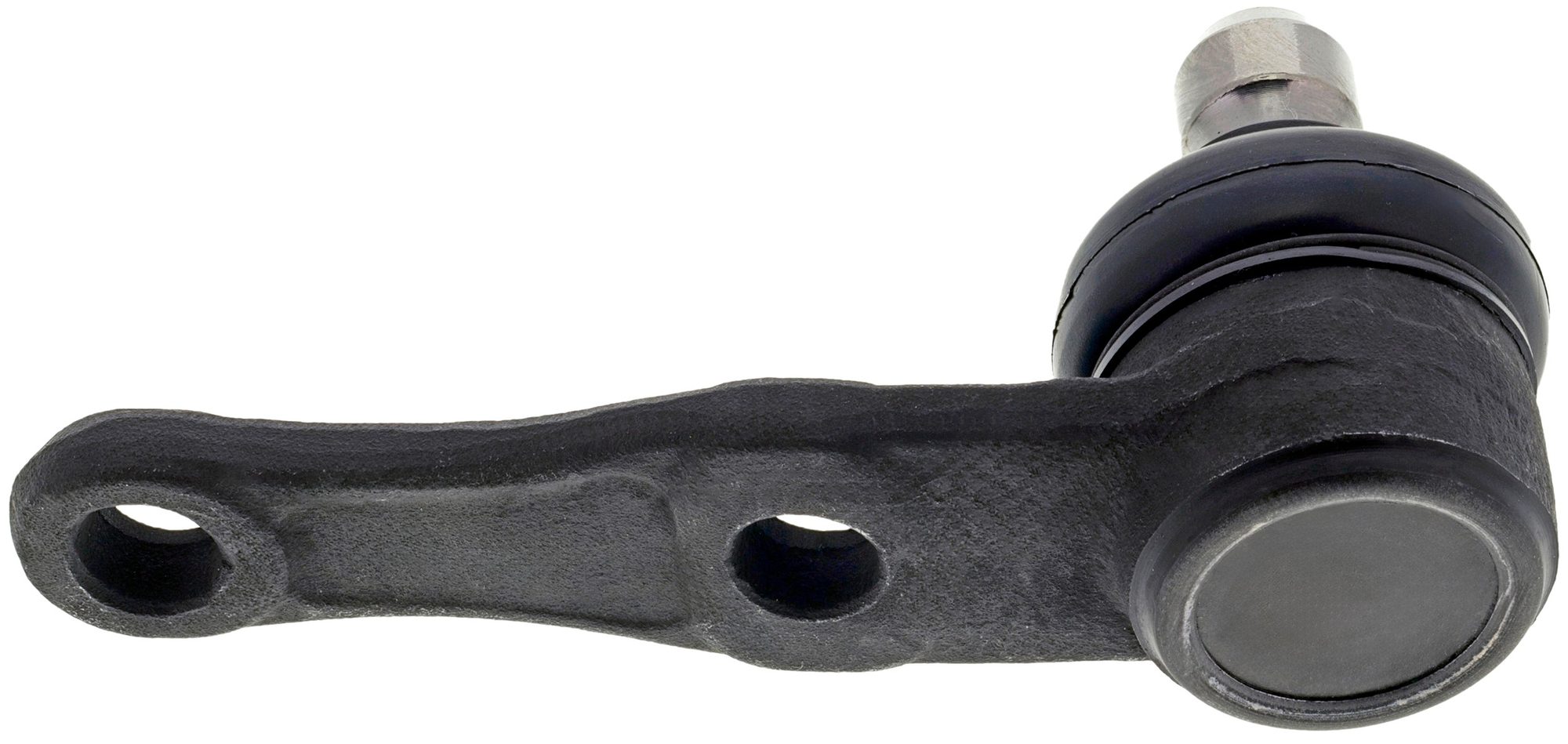 Front Lower Suspension Ball Joint | Mevotech Original Grade GK90362 Fits Kia