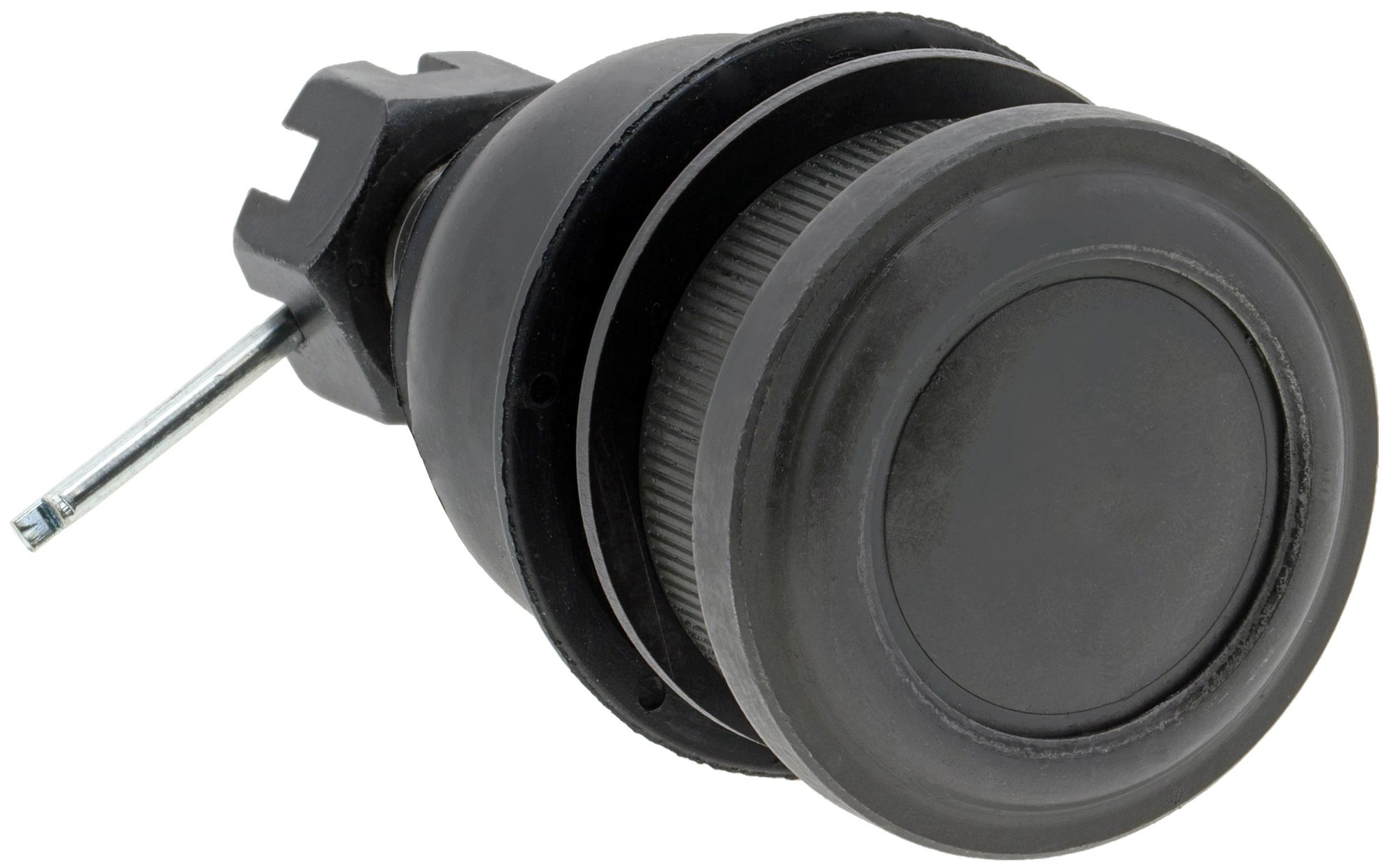 Front Lower Suspension Ball Joint | Mevotech Original Grade GK90386 Fits Nissan Altima 1998-2001