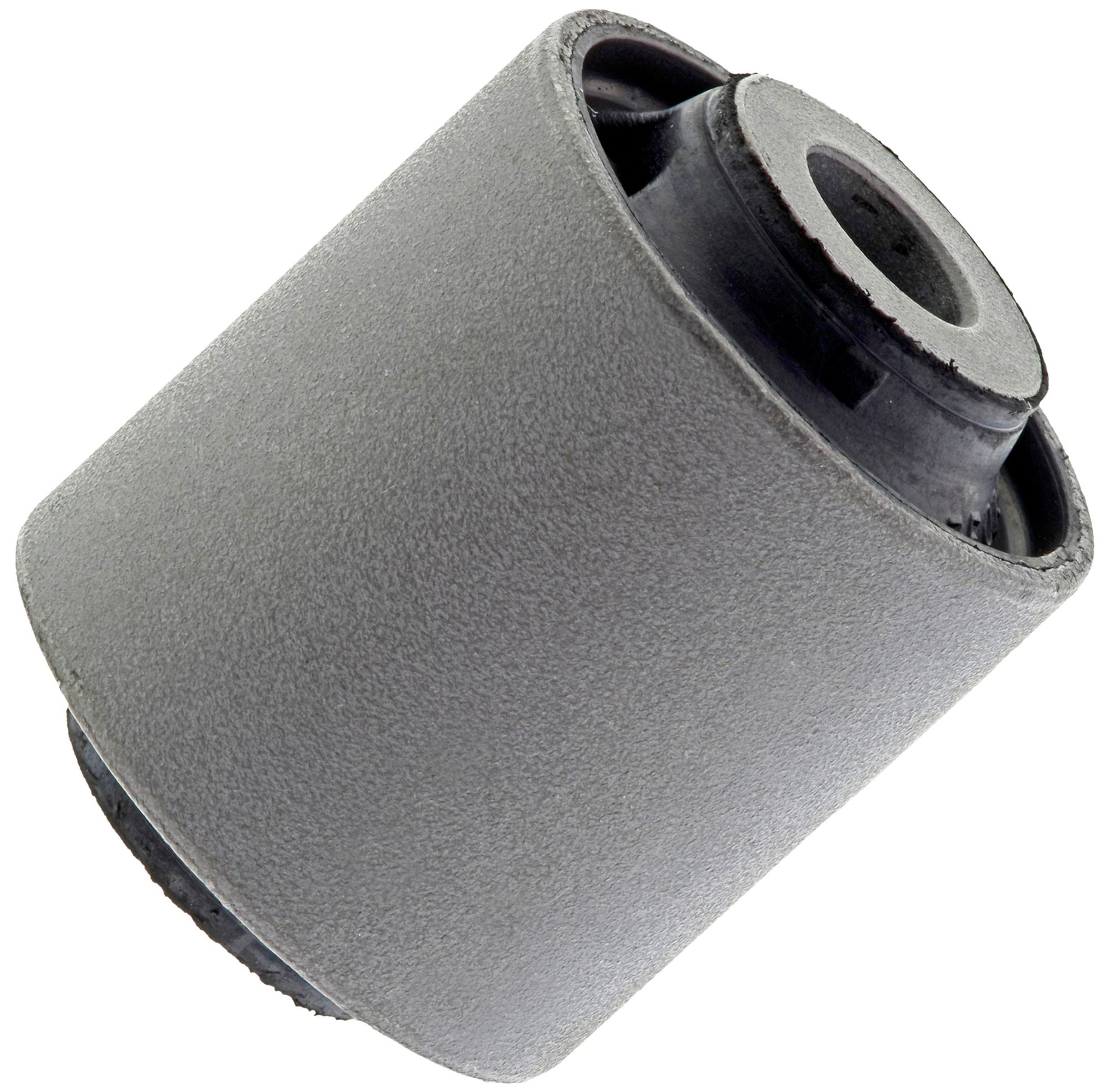 Front Lower To Frame Suspension Control Arm Bushing | Mevotech Original Grade GK90436 Fits Honda Acura Isuzu