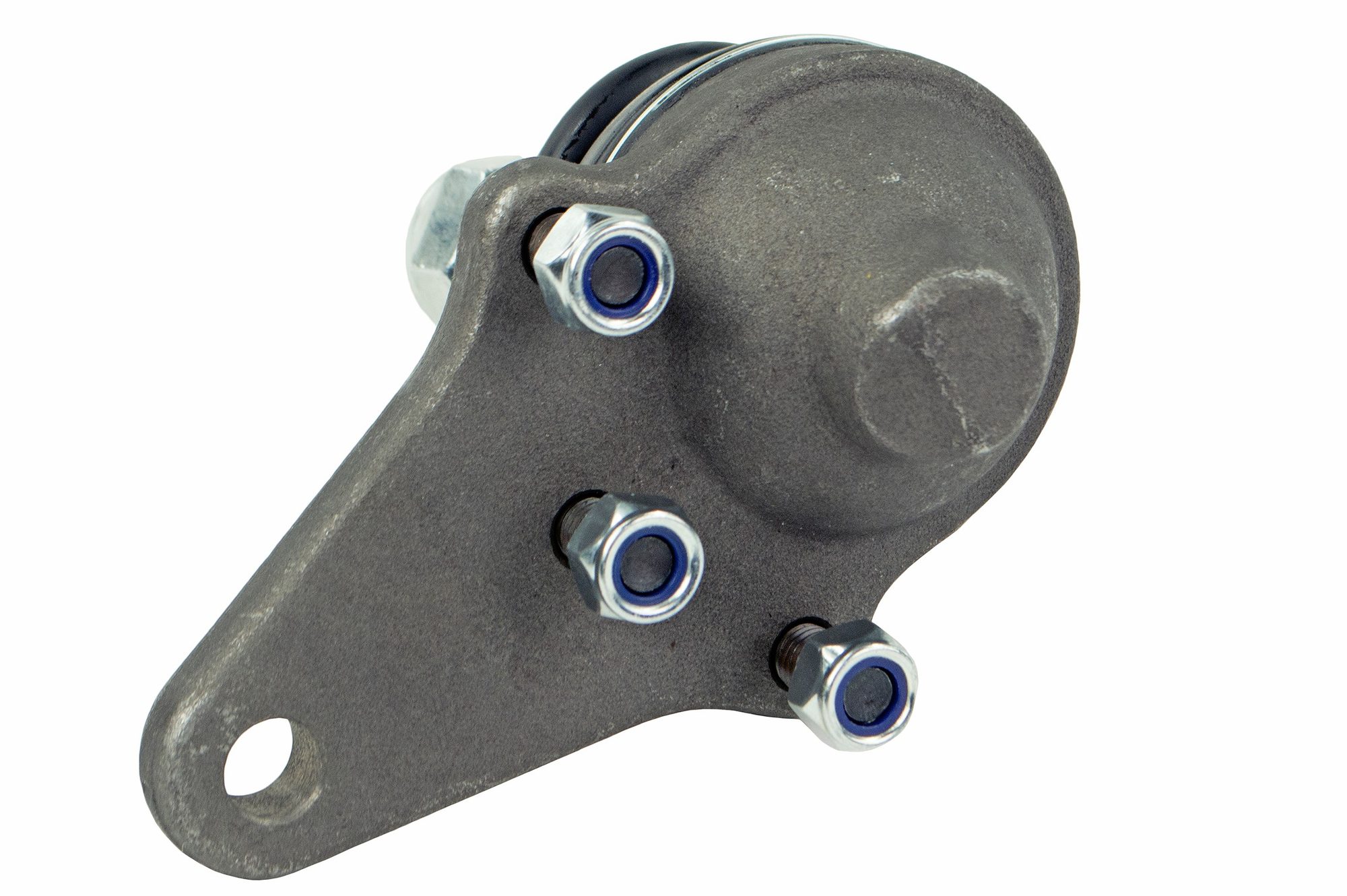 Front Lower Suspension Ball Joint | Mevotech Original Grade GK9047 Fits Toyota Pickup 1972-1983