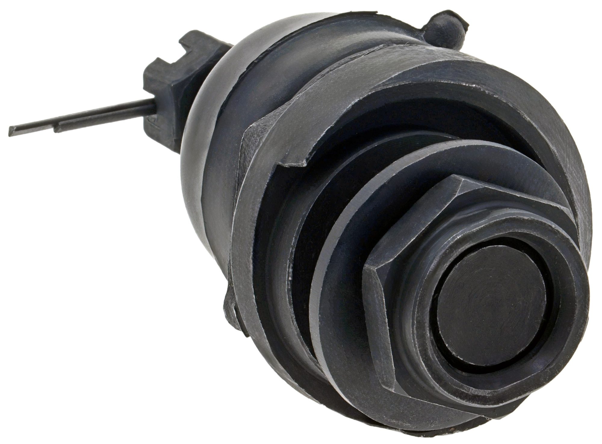 Front Upper Suspension Ball Joint | Mevotech Original Grade GK90492 Fits Acura Honda