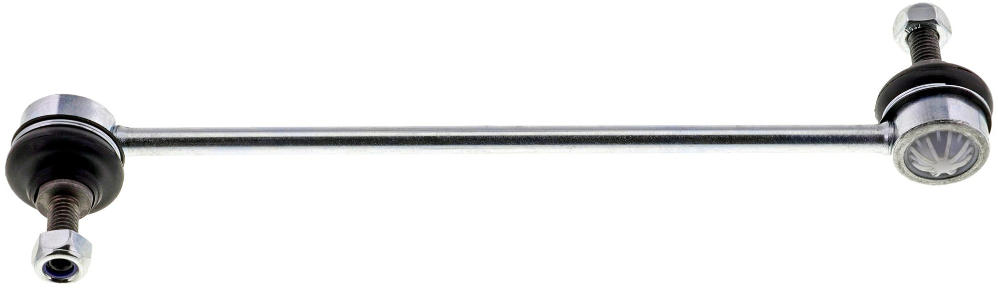Front Suspension Stabilizer Bar Link Kit | Mevotech Original Grade GK90515 Fits BMW