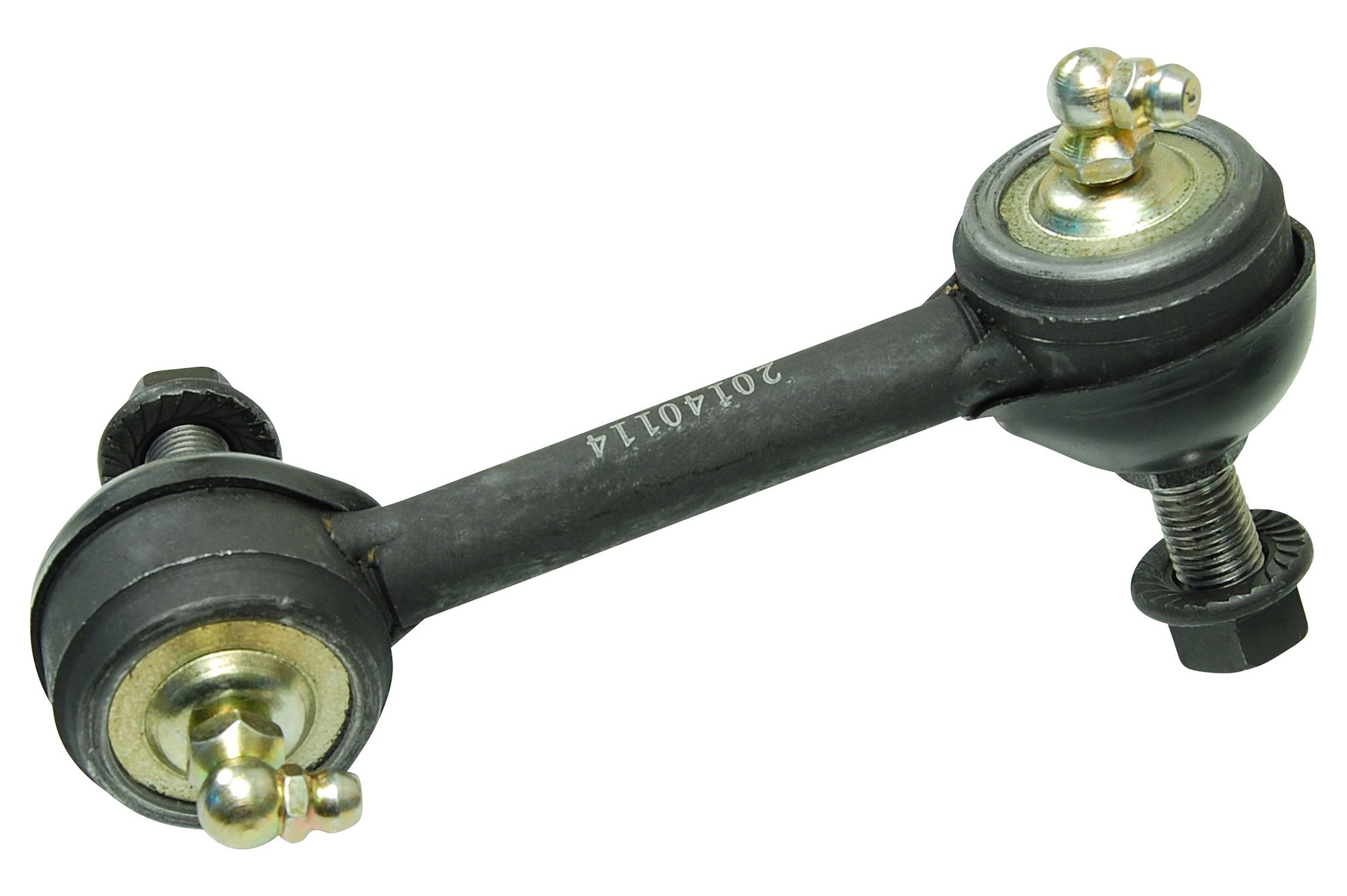 Suspension Stabilizer Bar Link Kit | Mevotech Original Grade GK90517 Fits Mazda