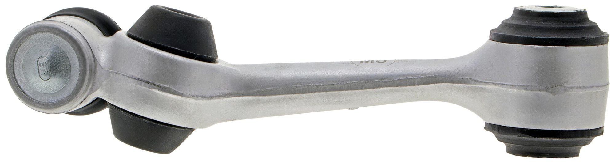 Front Right Upper Suspension Control Arm and Ball Joint Assembly | Mevotech Original Grade GK9052 Fits Mercedes-Benz