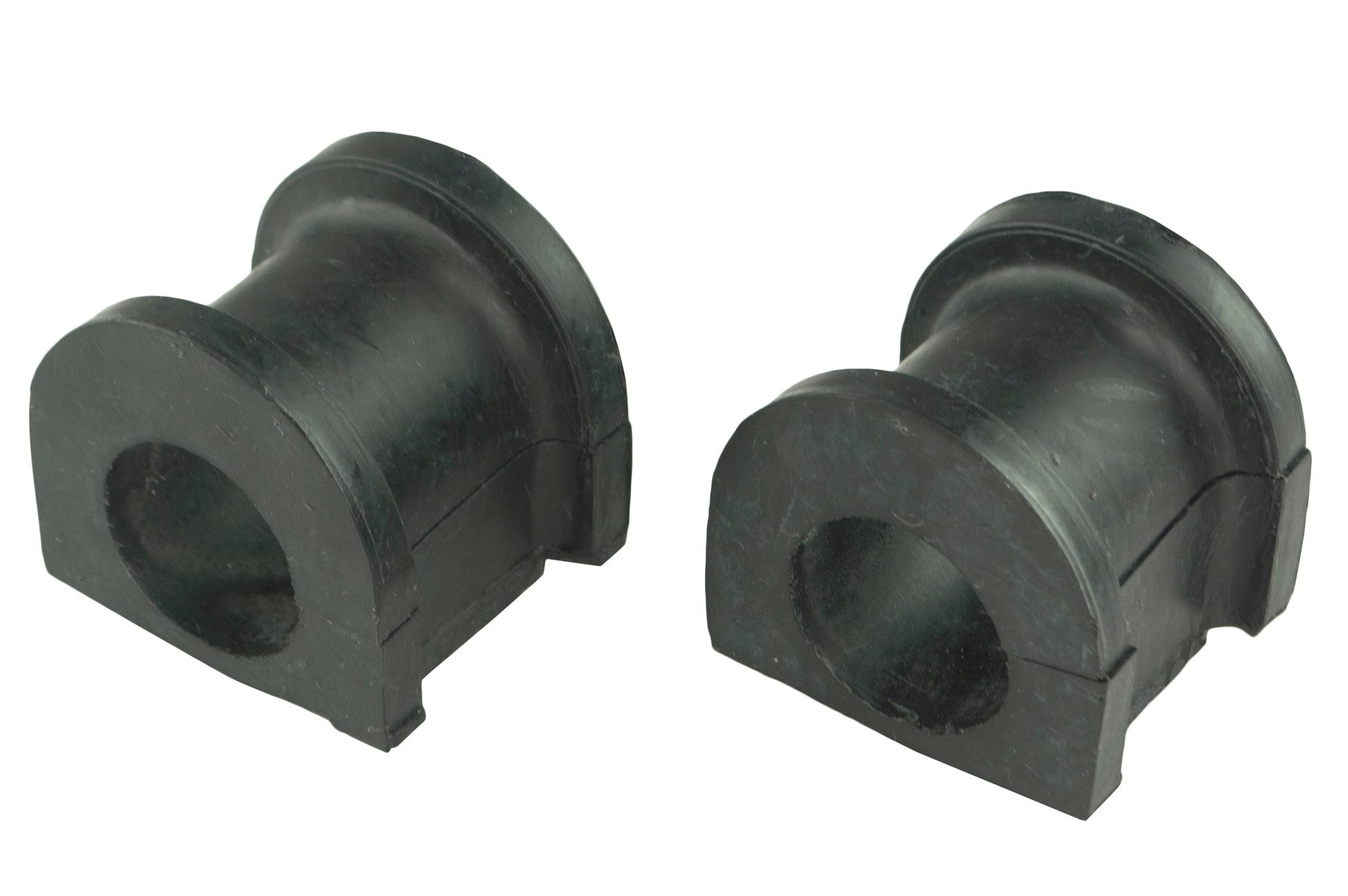 Front To Frame Suspension Stabilizer Bar Bushing Kit | Mevotech Original Grade GK90553 Fits Honda Acura
