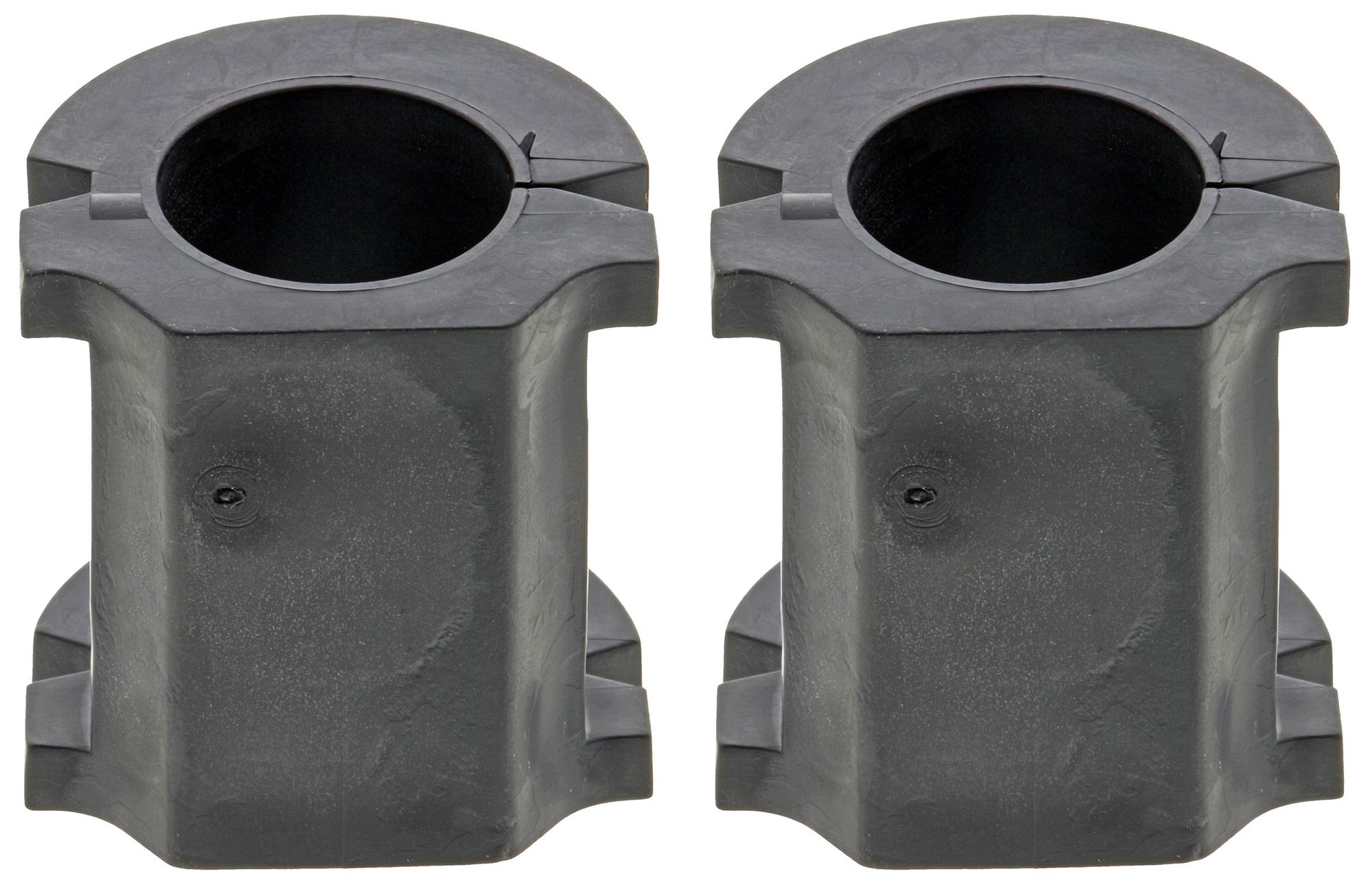 Front To Frame Suspension Stabilizer Bar Bushing Kit | Mevotech Original Grade GK90560 Fits Honda Acura