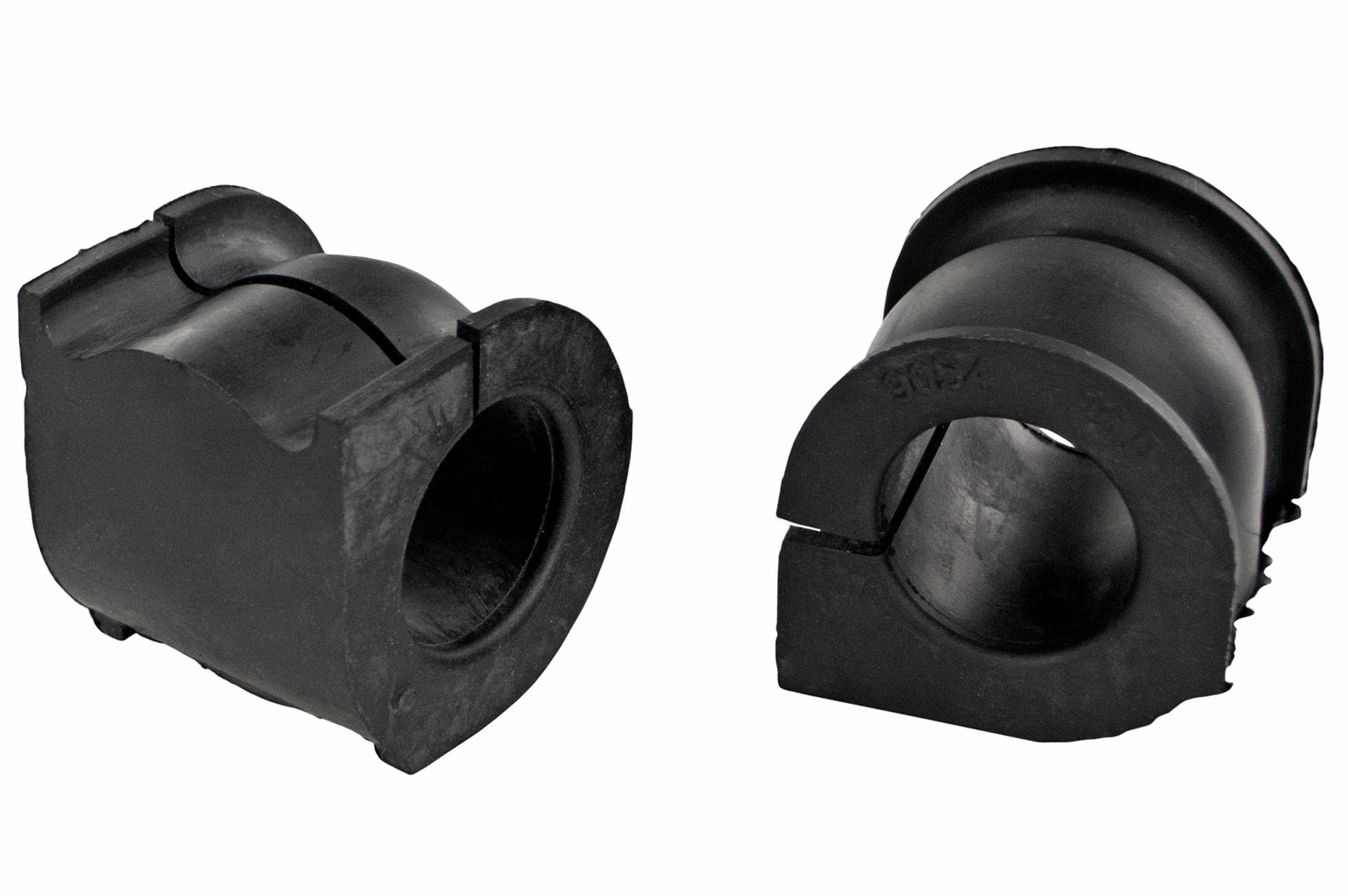 Front To Frame Suspension Stabilizer Bar Bushing Kit | Mevotech Original Grade GK90561 Fits Honda Accord 1998-2002