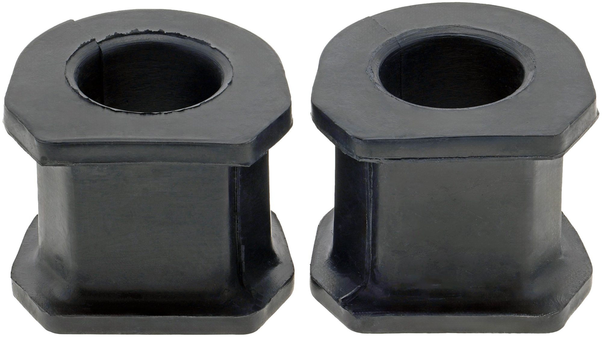Front To Frame Suspension Stabilizer Bar Bushing Kit | Mevotech Original Grade GK90640 Fits Mitsubishi Montero 2001-2006