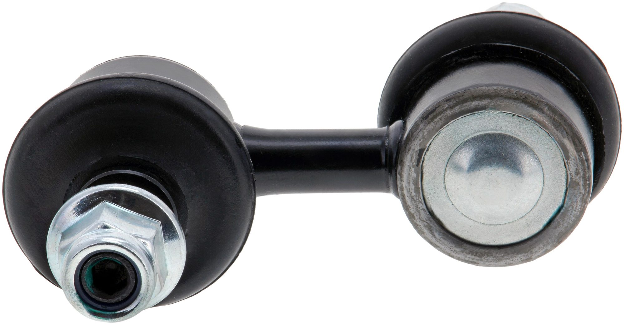 Front Suspension Stabilizer Bar Link Kit | Mevotech Original Grade GK90667 Fits Honda