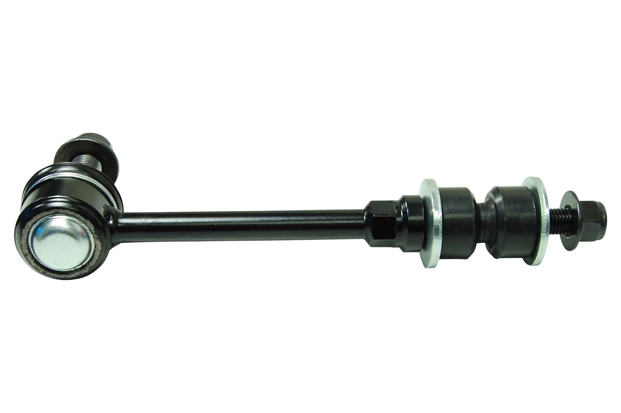 Front Suspension Stabilizer Bar Link Kit | Mevotech Original Grade GK90680 Fits Toyota