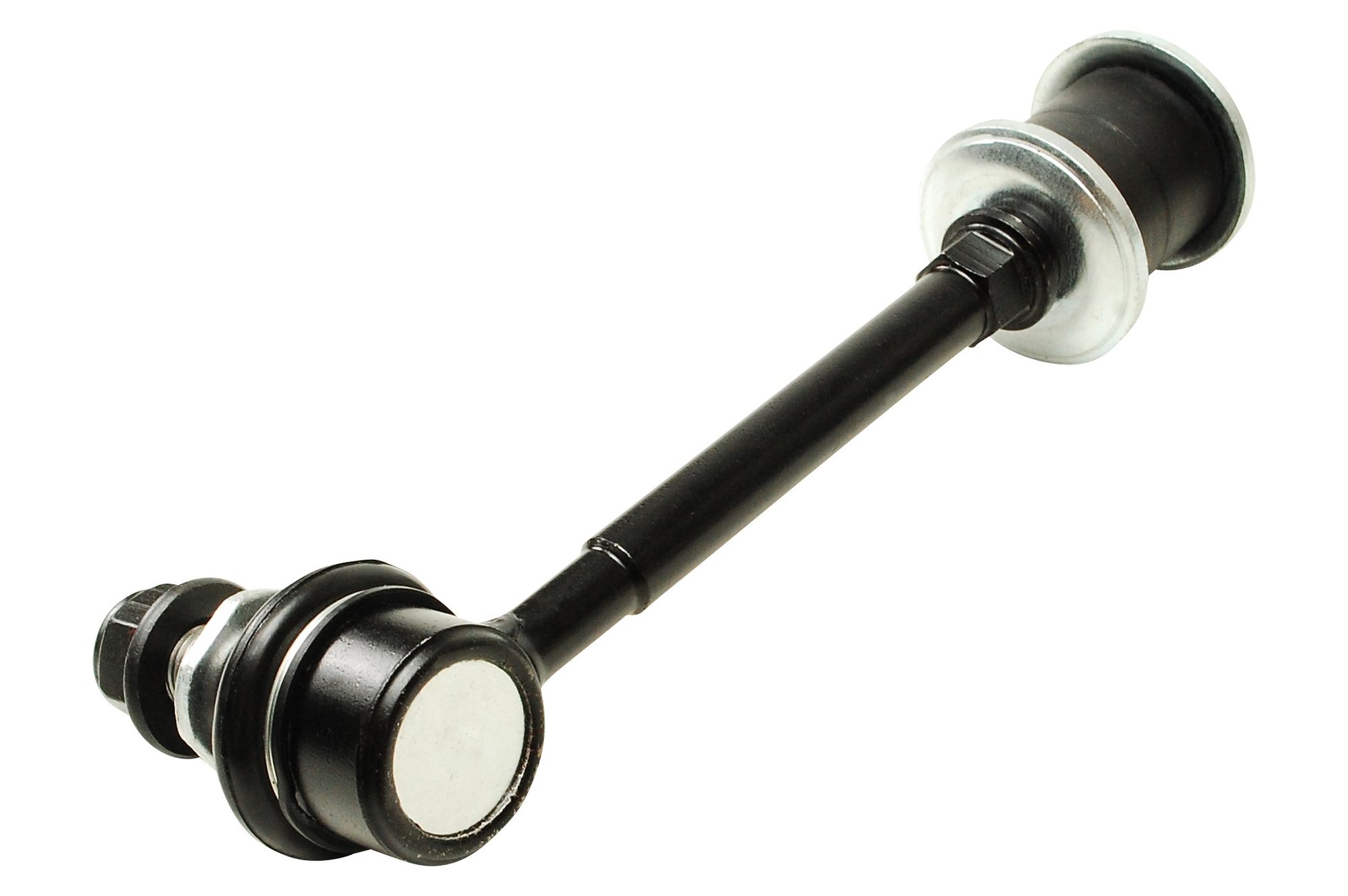 Front Suspension Stabilizer Bar Link Kit | Mevotech Original Grade GK90681 Fits Toyota