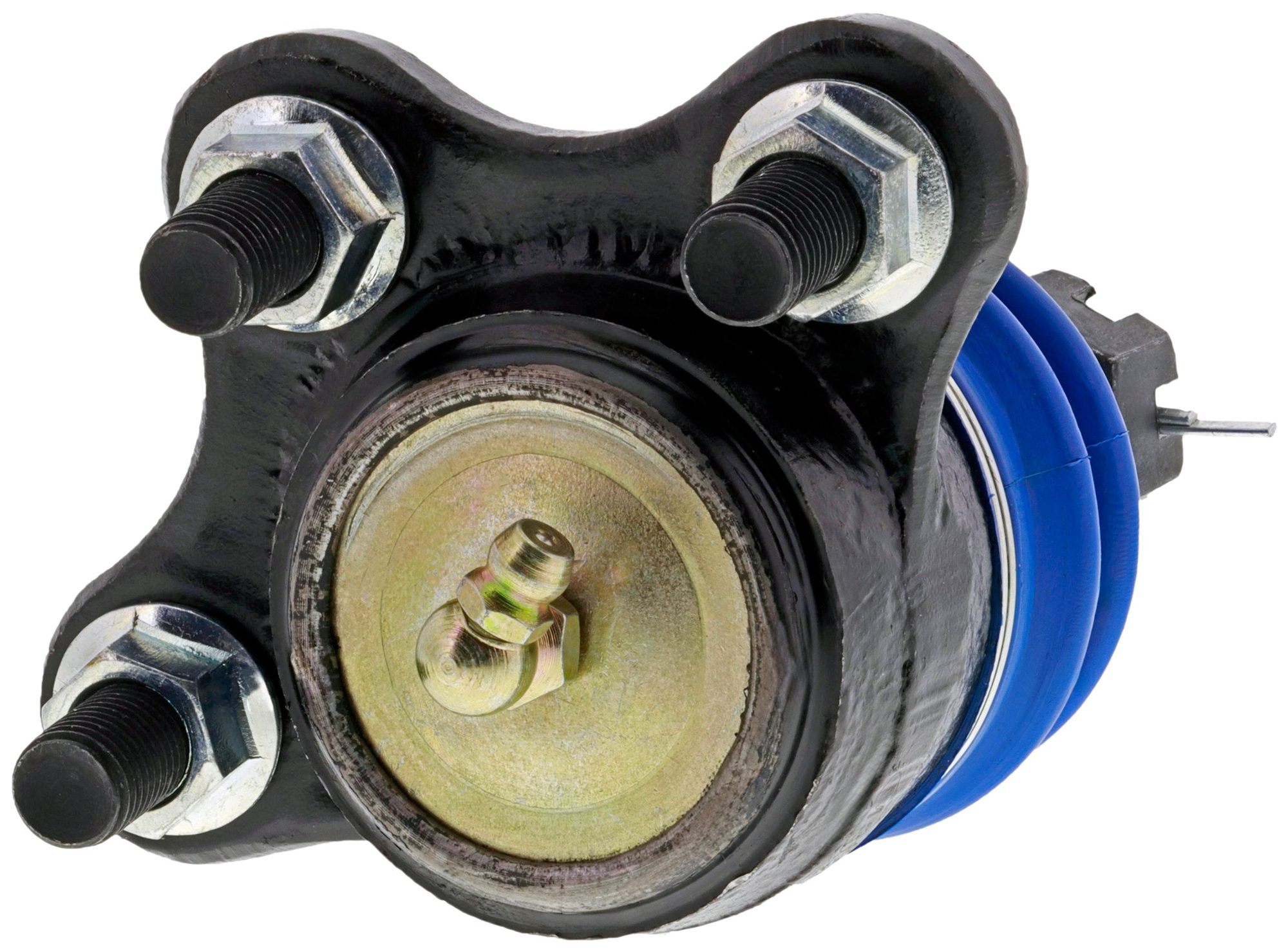 Front Upper Suspension Ball Joint | Mevotech Original Grade GK90685 Fits Isuzu