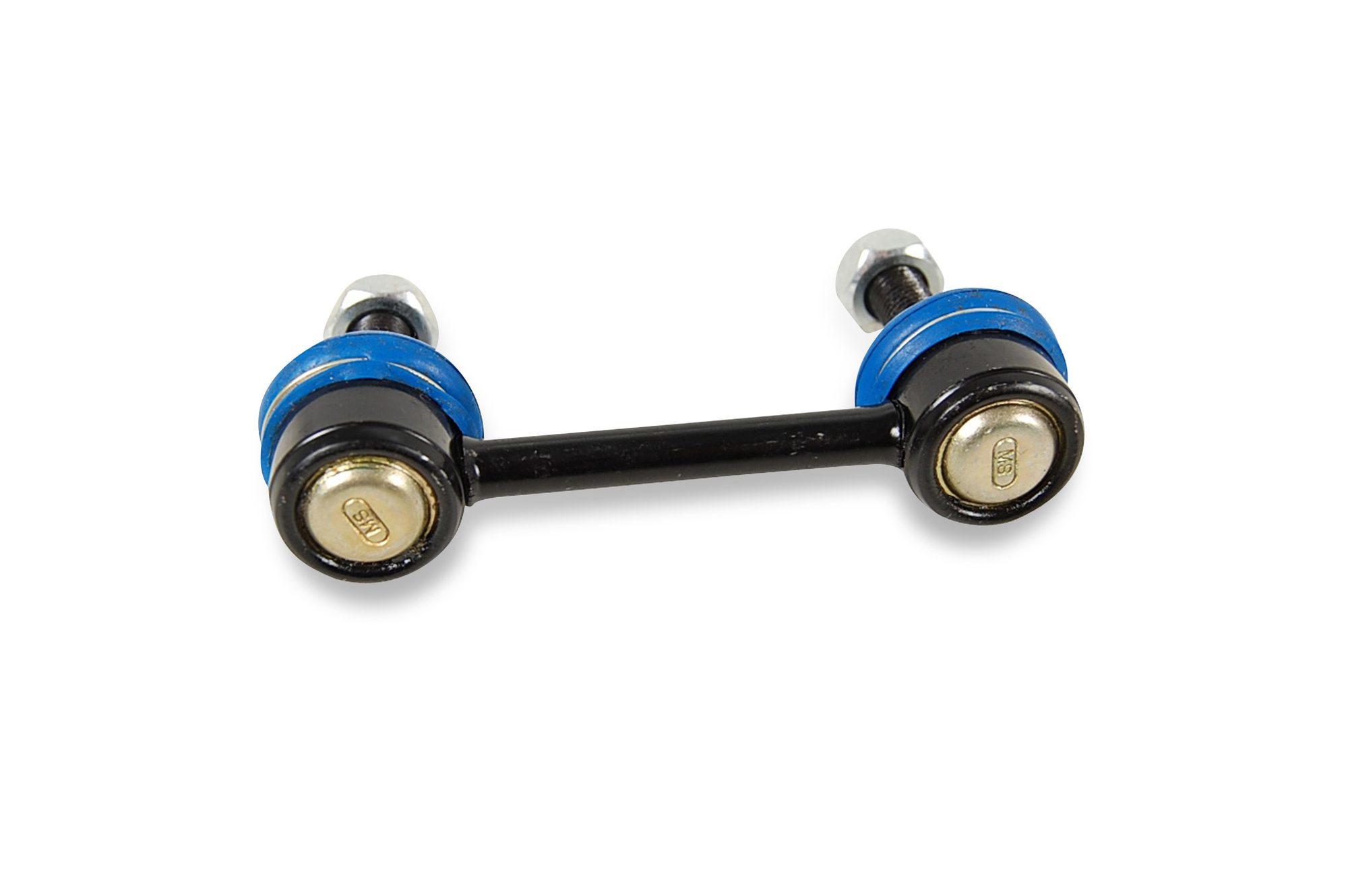 Rear Suspension Stabilizer Bar Link Kit | Mevotech Original Grade GK90693 Fits Mazda