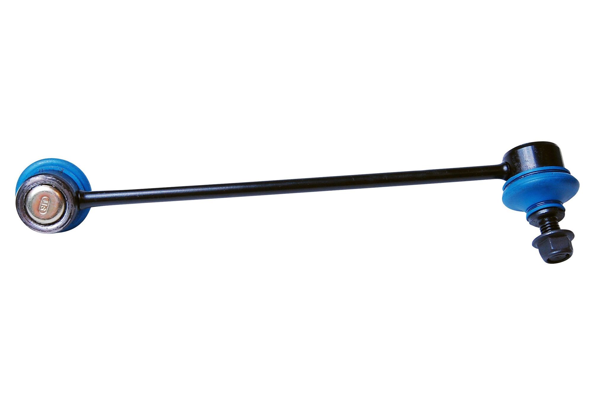 Front Suspension Stabilizer Bar Link Kit | Mevotech Original Grade GK90709 Fits Volvo