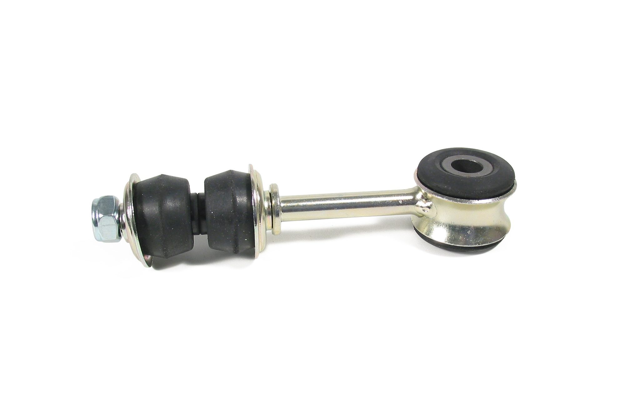 Front Suspension Stabilizer Bar Link Kit | Mevotech Original Grade GK90710 Fits Volvo