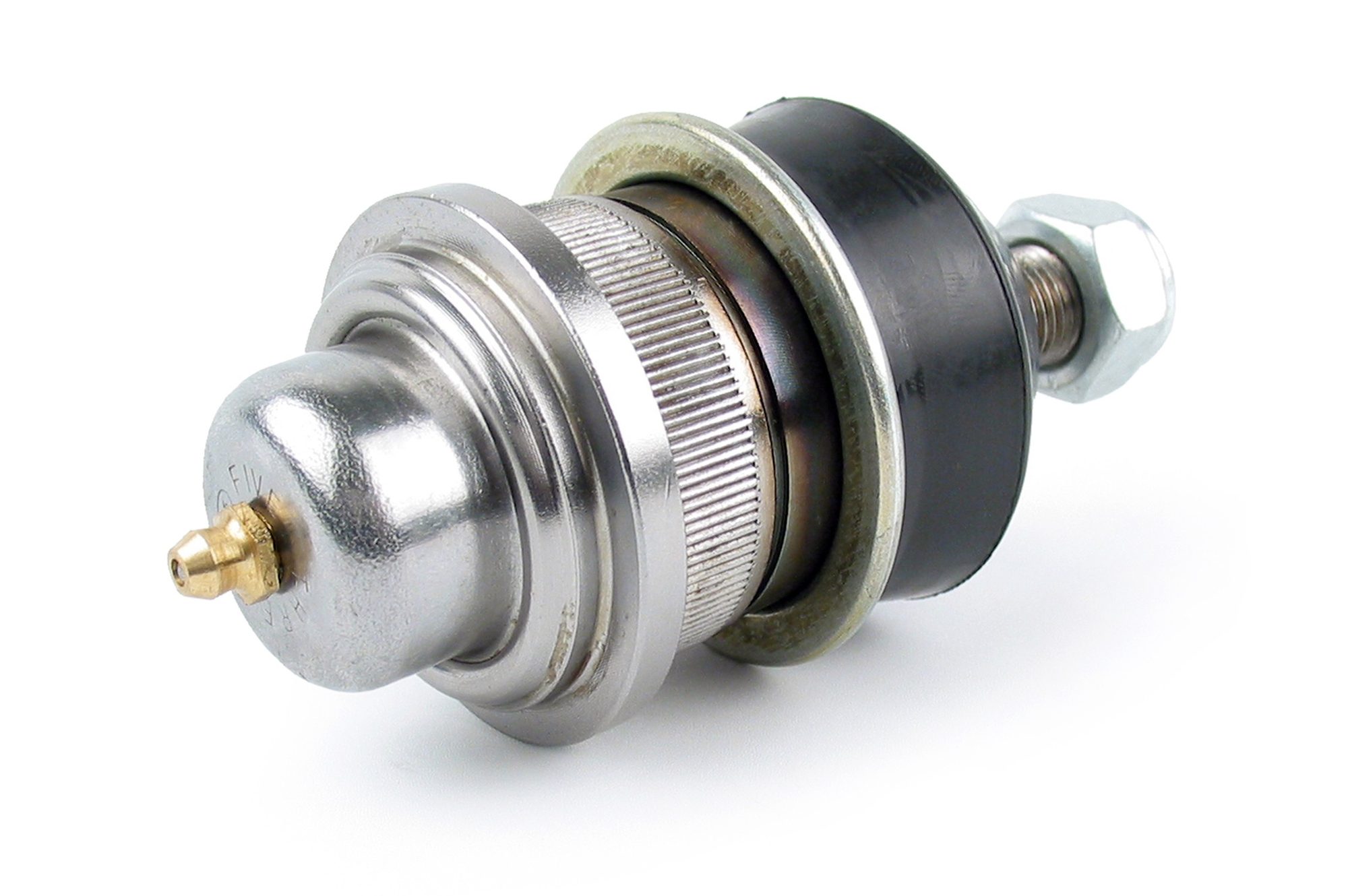 Front Lower Suspension Ball Joint | Mevotech Original Grade GK9077 Fits Dodge Plymouth Hyundai