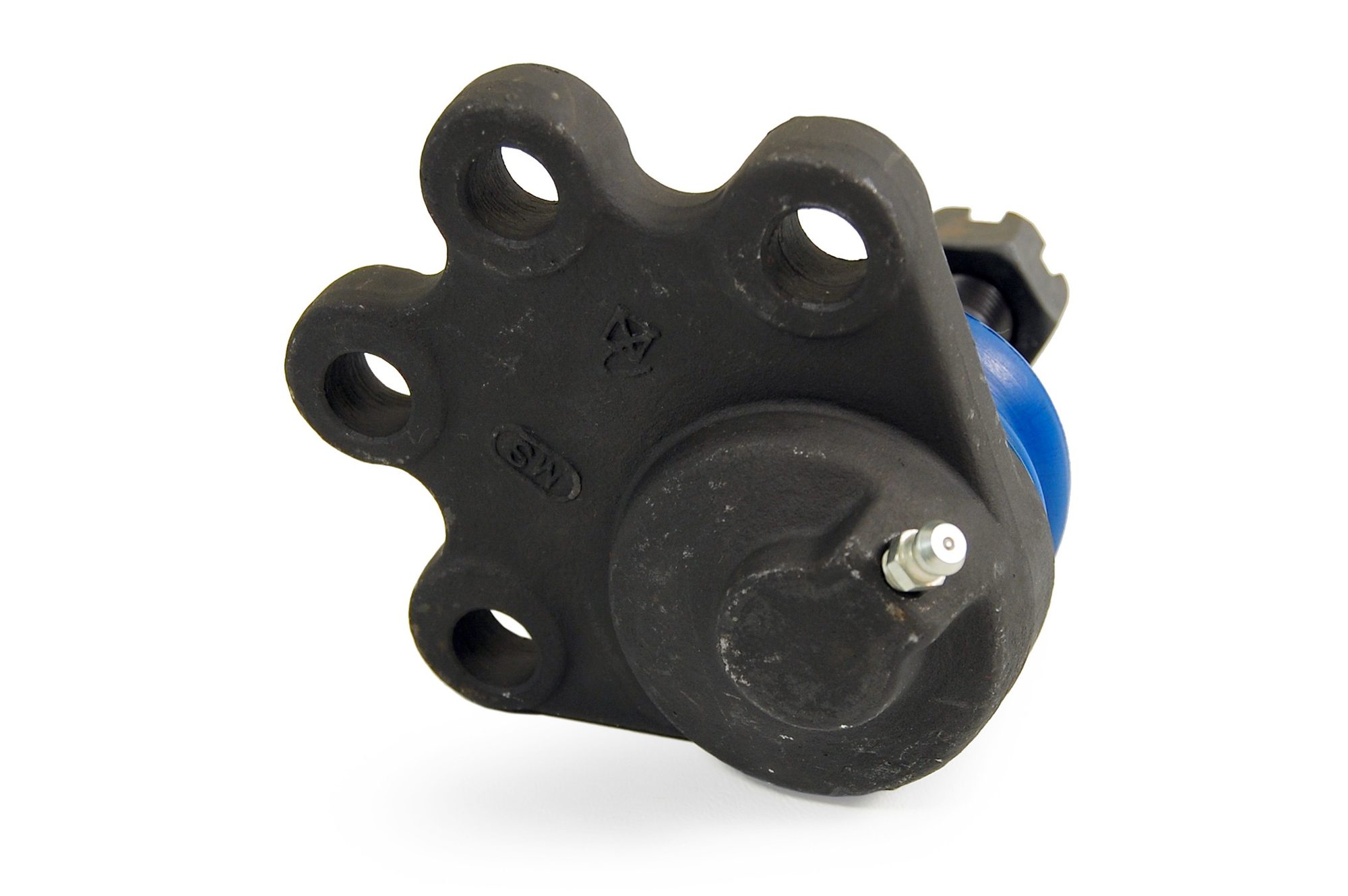 200SX 1980-1983 Front Lower Suspension Ball Joint | Mevotech Original Grade GK9087 Fits Nissan