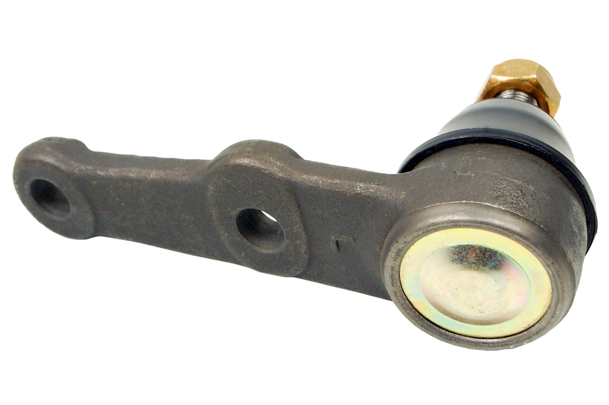 Front Left Lower Suspension Ball Joint | Mevotech Original Grade GK9091 Fits Plymouth Dodge Hyundai