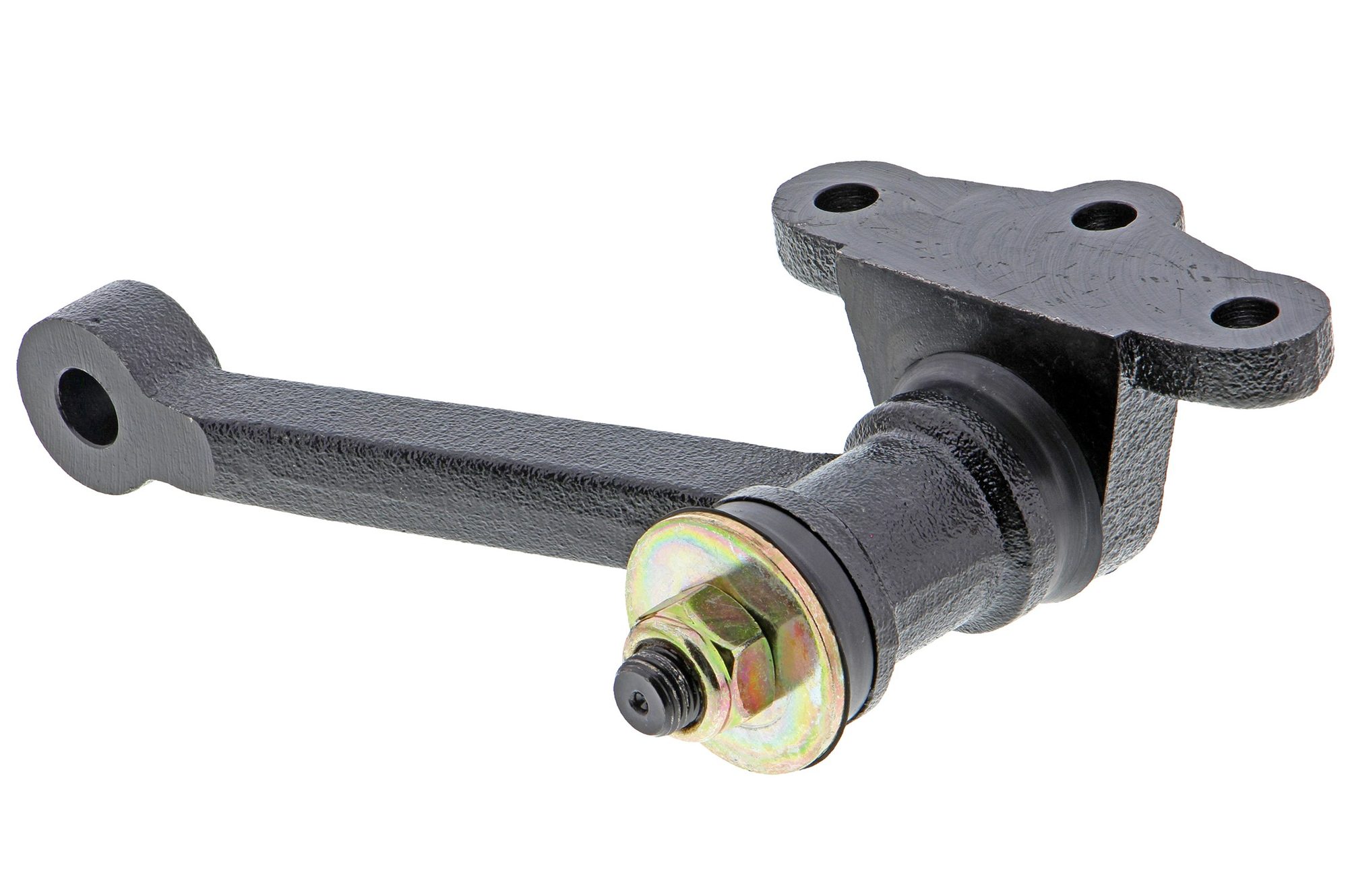 Front Steering Idler Arm | Mevotech Original Grade GK9092 Fits Toyota Pickup 1979-1983