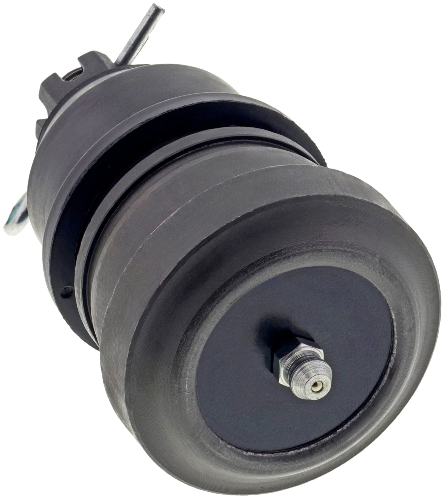Front Lower Suspension Ball Joint | Mevotech Original Grade GK9095 Fits Mazda