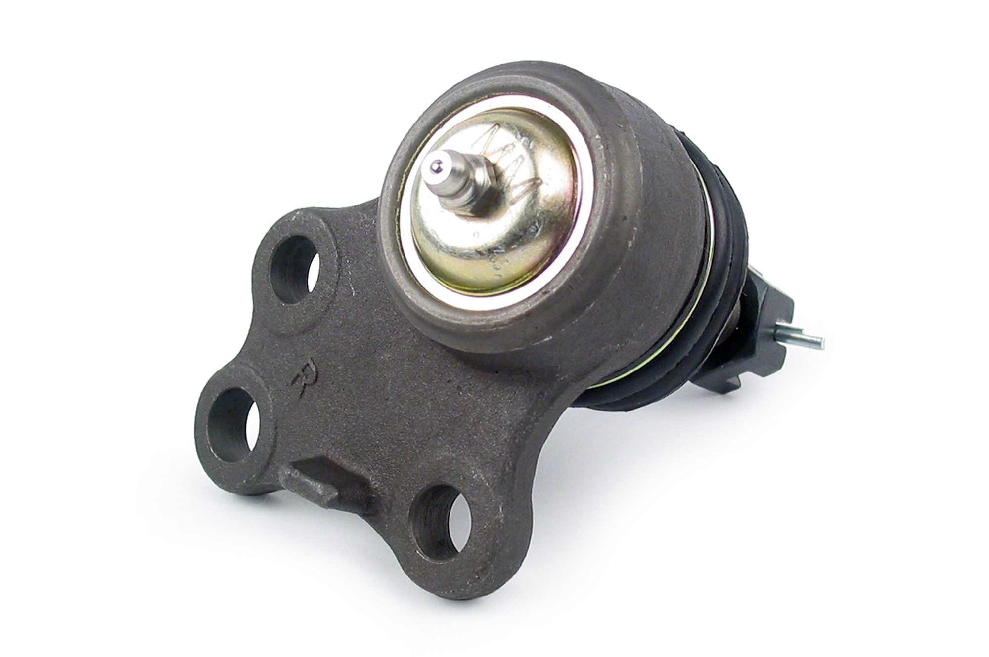 Front Right Lower Suspension Ball Joint | Mevotech Original Grade GK9149 Fits Nissan Stanza 1982-1986
