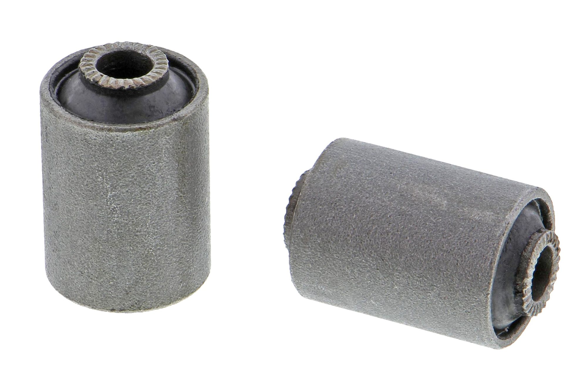 Front Lower Suspension Control Arm Bushing | Mevotech Original Grade GK9191 Fits Honda