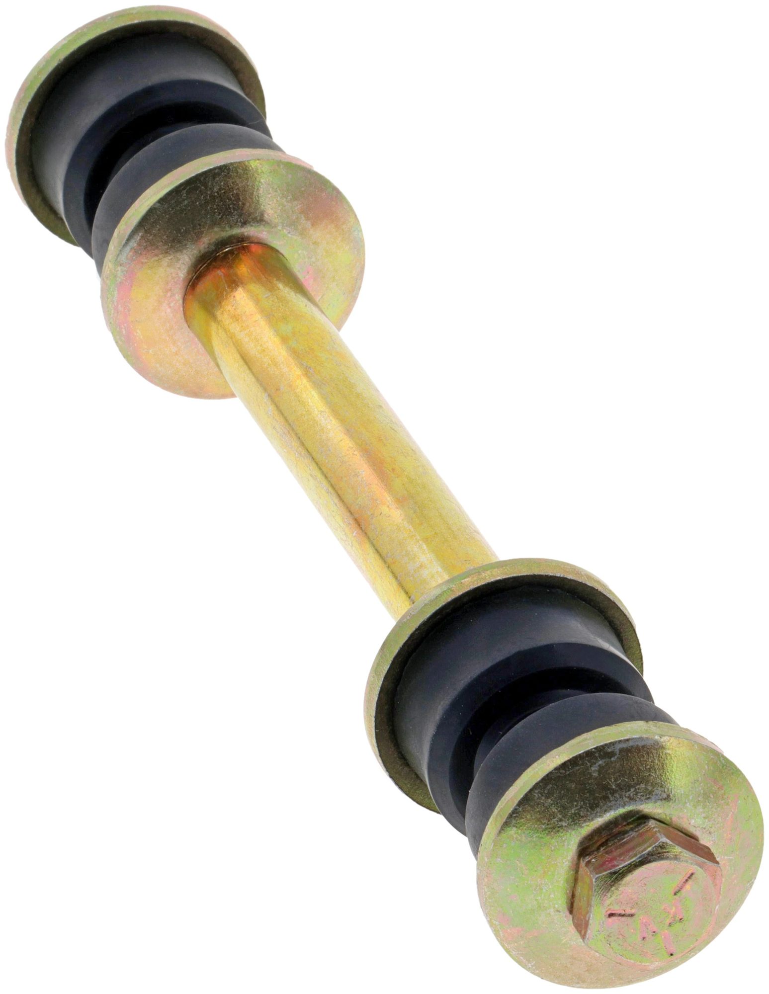 Front Suspension Stabilizer Bar Link Kit | Mevotech Original Grade GK9225 Fits Toyota