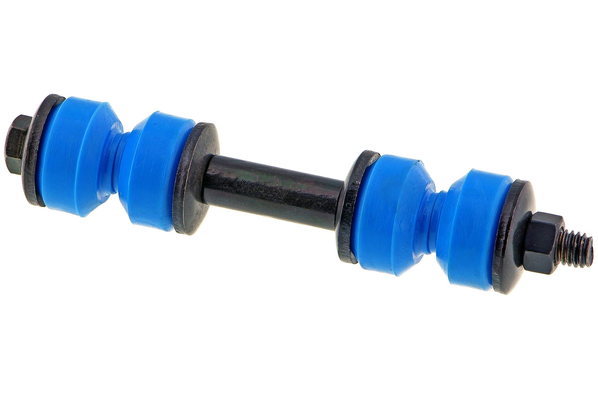 Suspension Stabilizer Bar Link Kit | Mevotech Original Grade GK9232 Fits Dodge Plymouth Mitsubishi