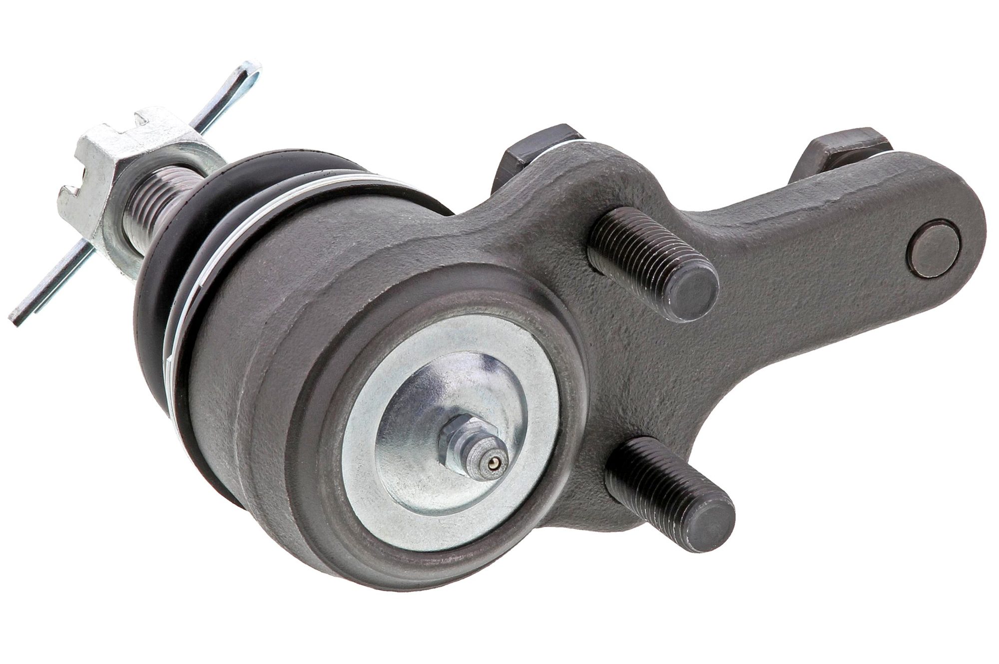 280ZX 1979-1983 Front Lower Suspension Ball Joint | Mevotech Original Grade GK9292 Fits Nissan
