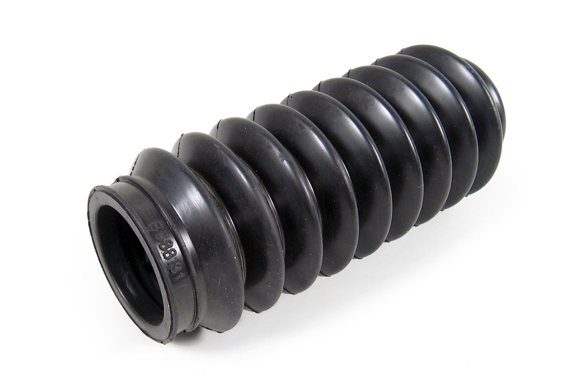 Front Left Rack and Pinion Bellows Kit | Mevotech Original Grade GK9306 Fits Honda Acura Sterling