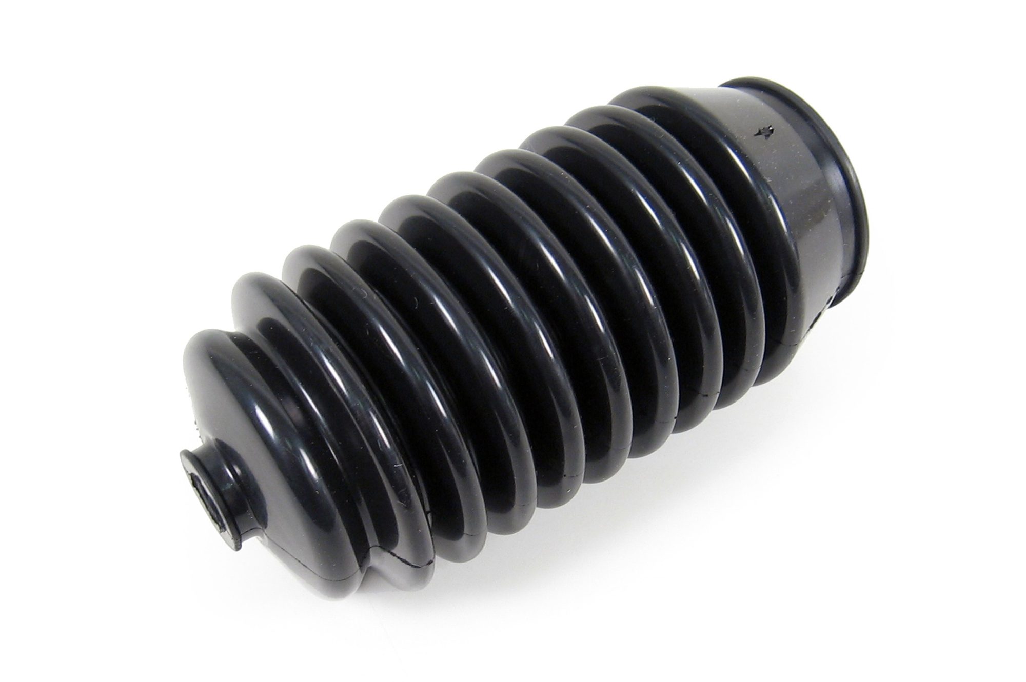 Front Rack and Pinion Bellows Kit | Mevotech Original Grade GK9320 Fits Toyota Chevrolet Geo