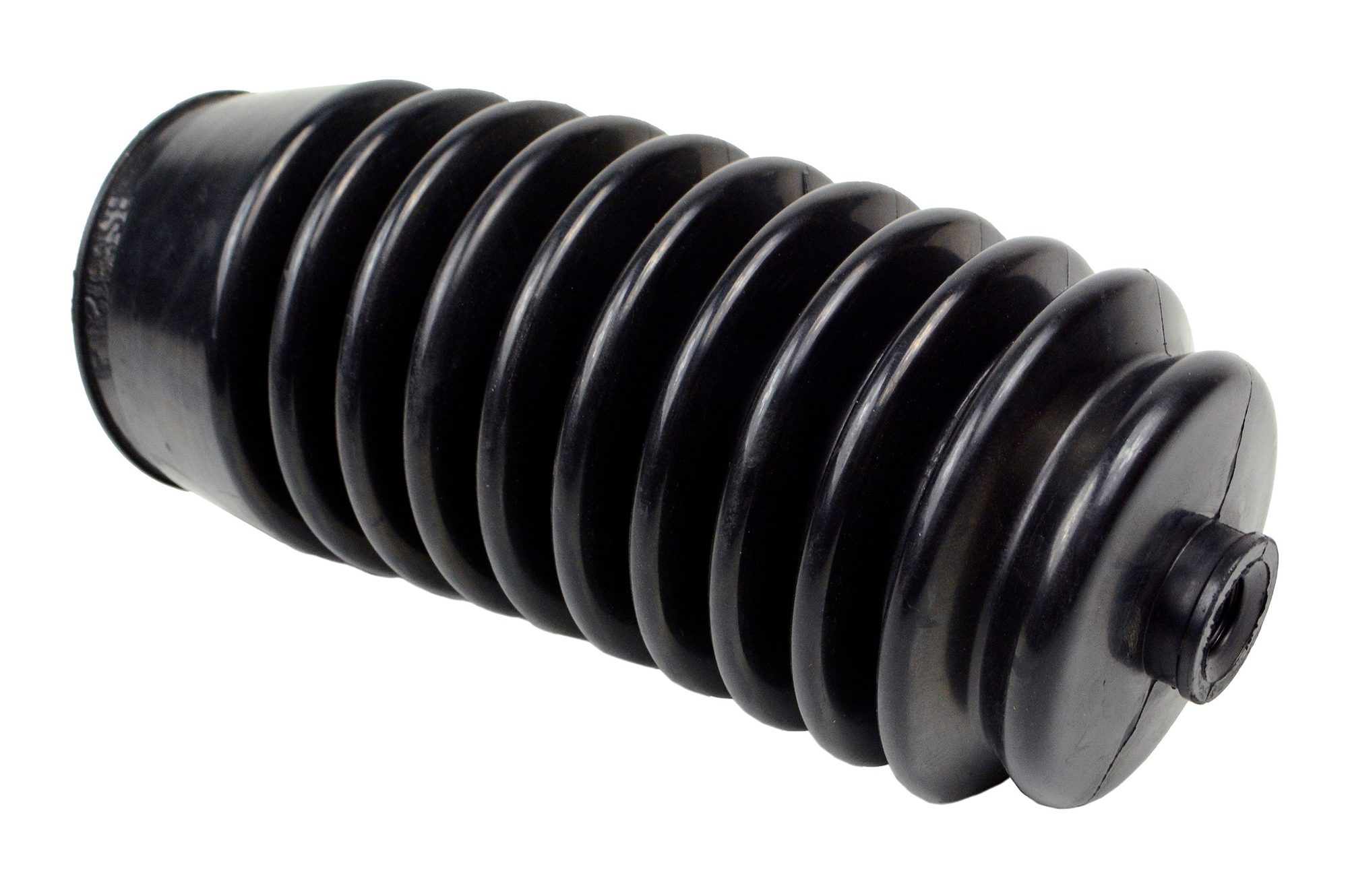Front Right Rack and Pinion Bellows Kit | Mevotech Original Grade GK9325 Fits Toyota Celica 1982-1985