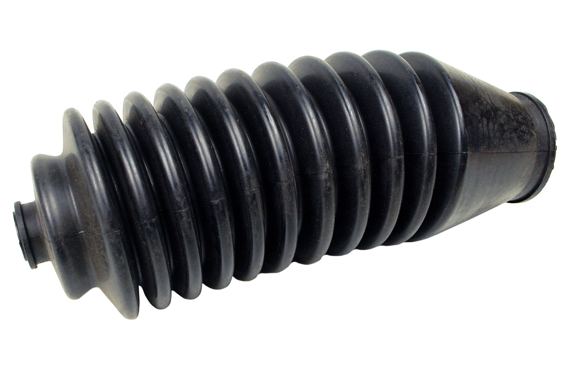 Front Right Rack and Pinion Bellows Kit | Mevotech Original Grade GK9327 Fits Nissan