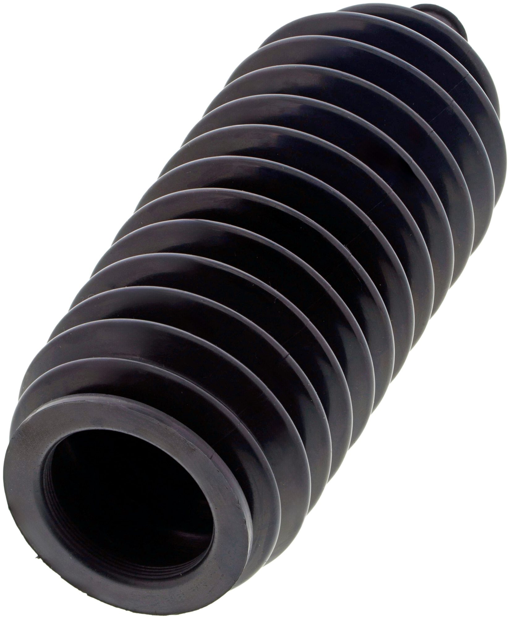 Front Rack and Pinion Bellows Kit | Mevotech Original Grade GK9331 Fits Mercury