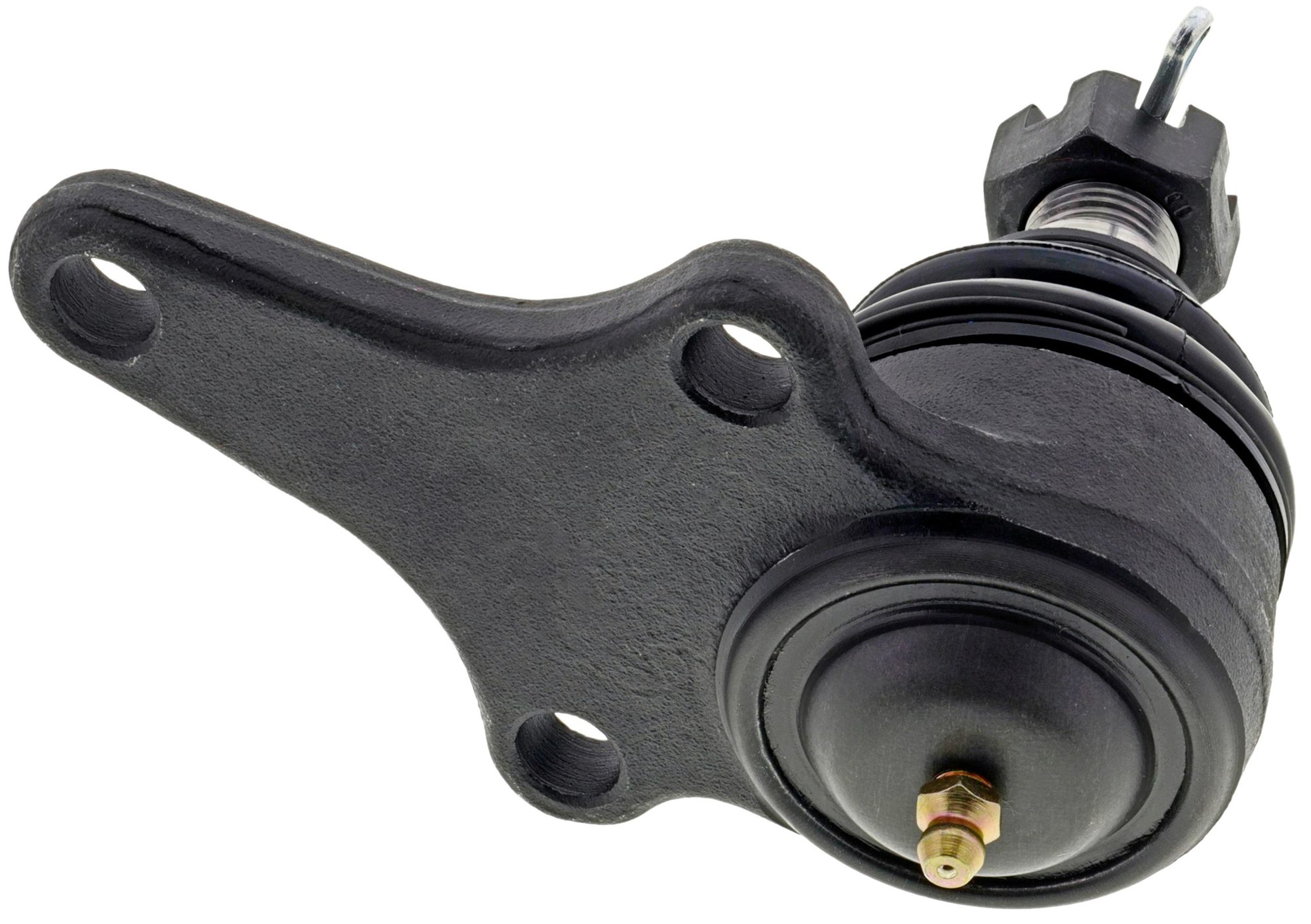 Front Lower Suspension Ball Joint | Mevotech Original Grade GK9344 Fits Toyota Pickup 1984-1988