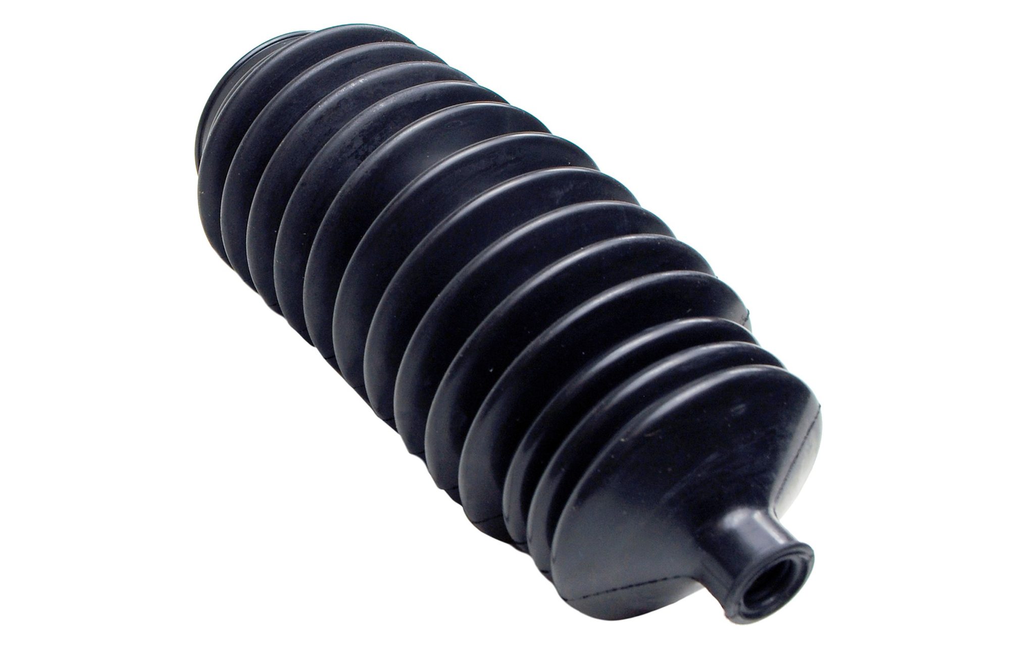 Rack and Pinion Bellows Kit | Mevotech Original Grade GK9358 Fits Mitsubishi Dodge Plymouth