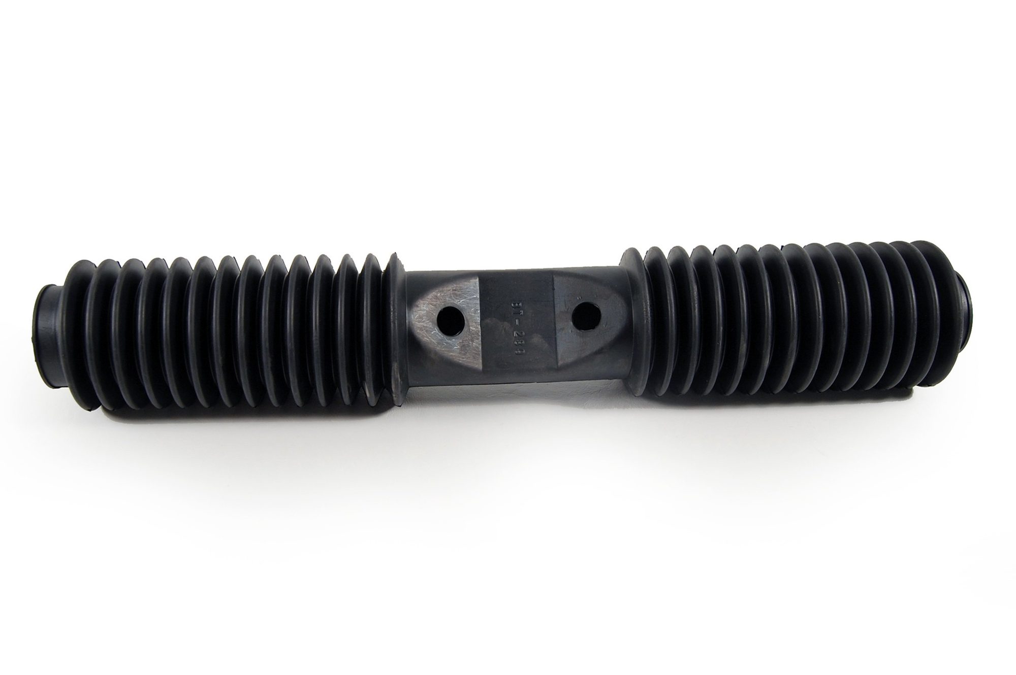 Front Rack and Pinion Bellows Kit | Mevotech Original Grade GK9360 Fits Audi