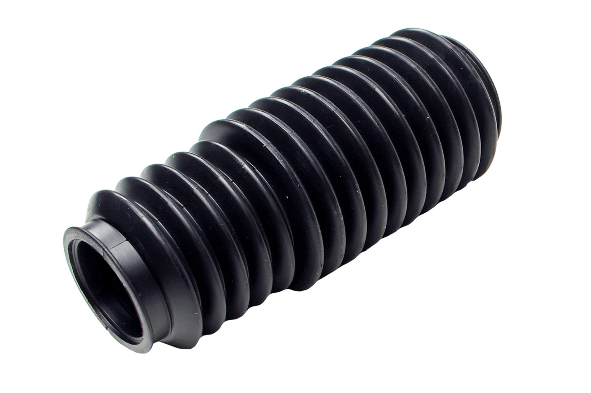 Front Rack and Pinion Bellows Kit | Mevotech Original Grade GK9362 Fits BMW