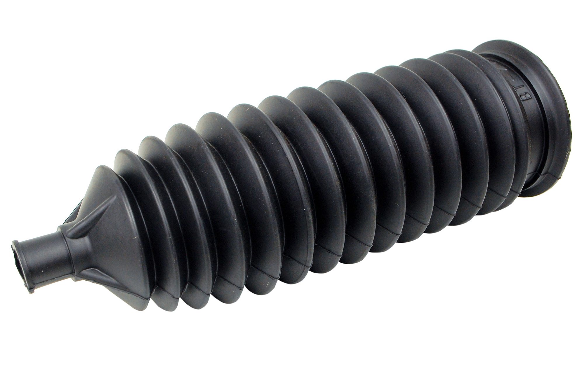 Front Left Rack and Pinion Bellows Kit | Mevotech Original Grade GK9368 Fits Dodge Plymouth Eagle