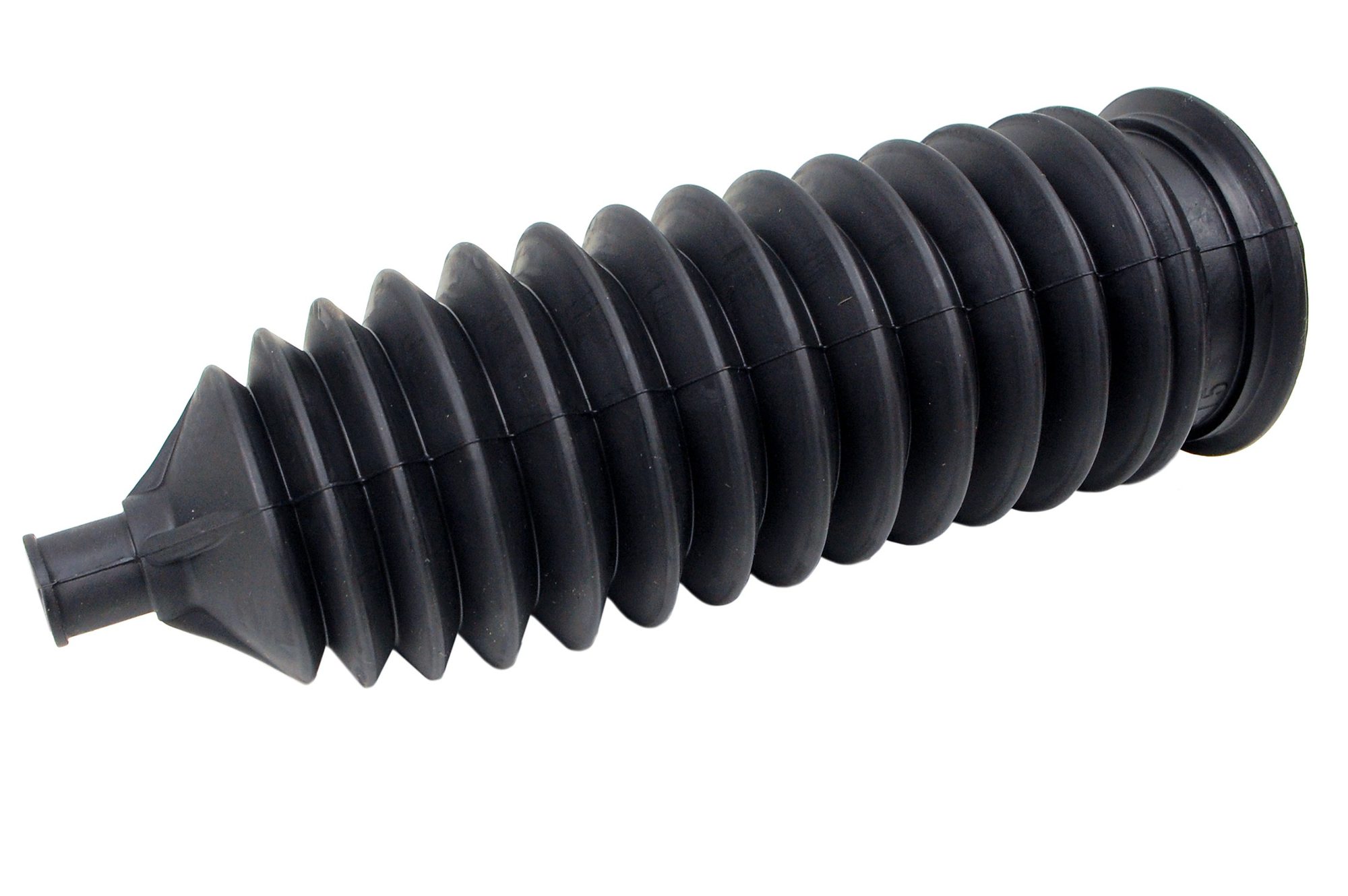 Front Right Rack and Pinion Bellows Kit | Mevotech Original Grade GK9370 Fits Dodge Plymouth Mitsubishi