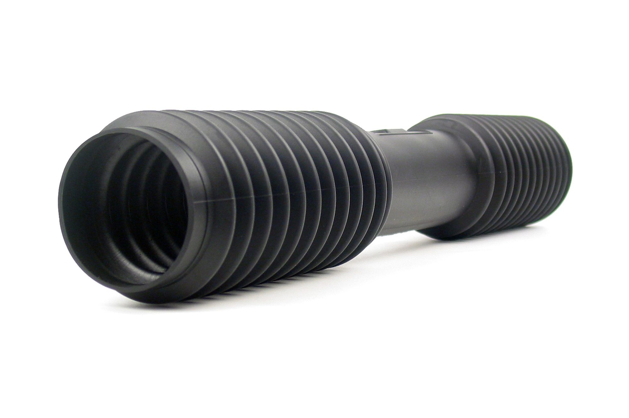 Front Rack and Pinion Bellows Kit | Mevotech Original Grade GK9442 Fits Pontiac LeMans 1991-1993