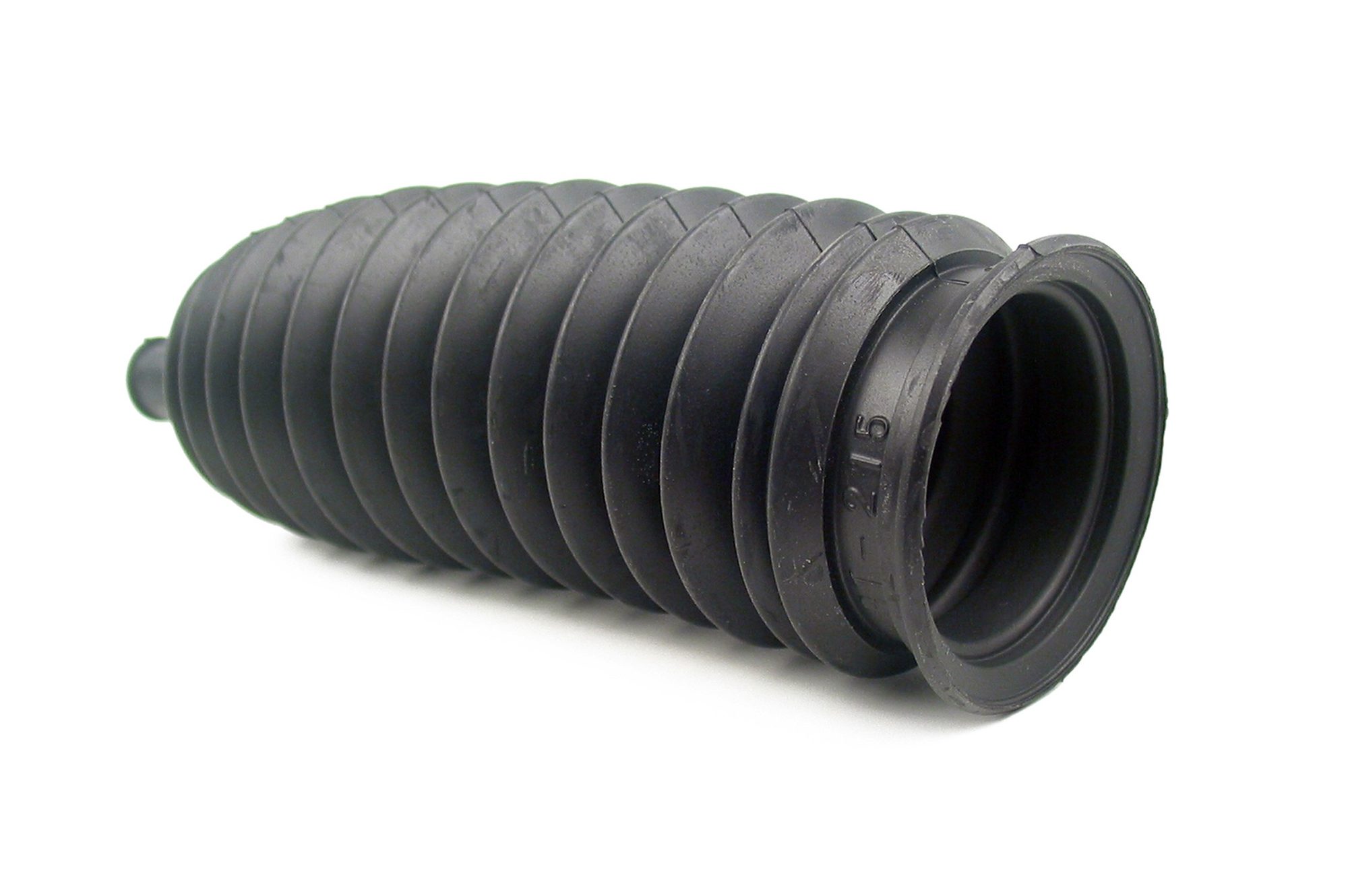 Front Right Rack and Pinion Bellows Kit | Mevotech Original Grade GK9444 Fits Mitsubishi Dodge Plymouth