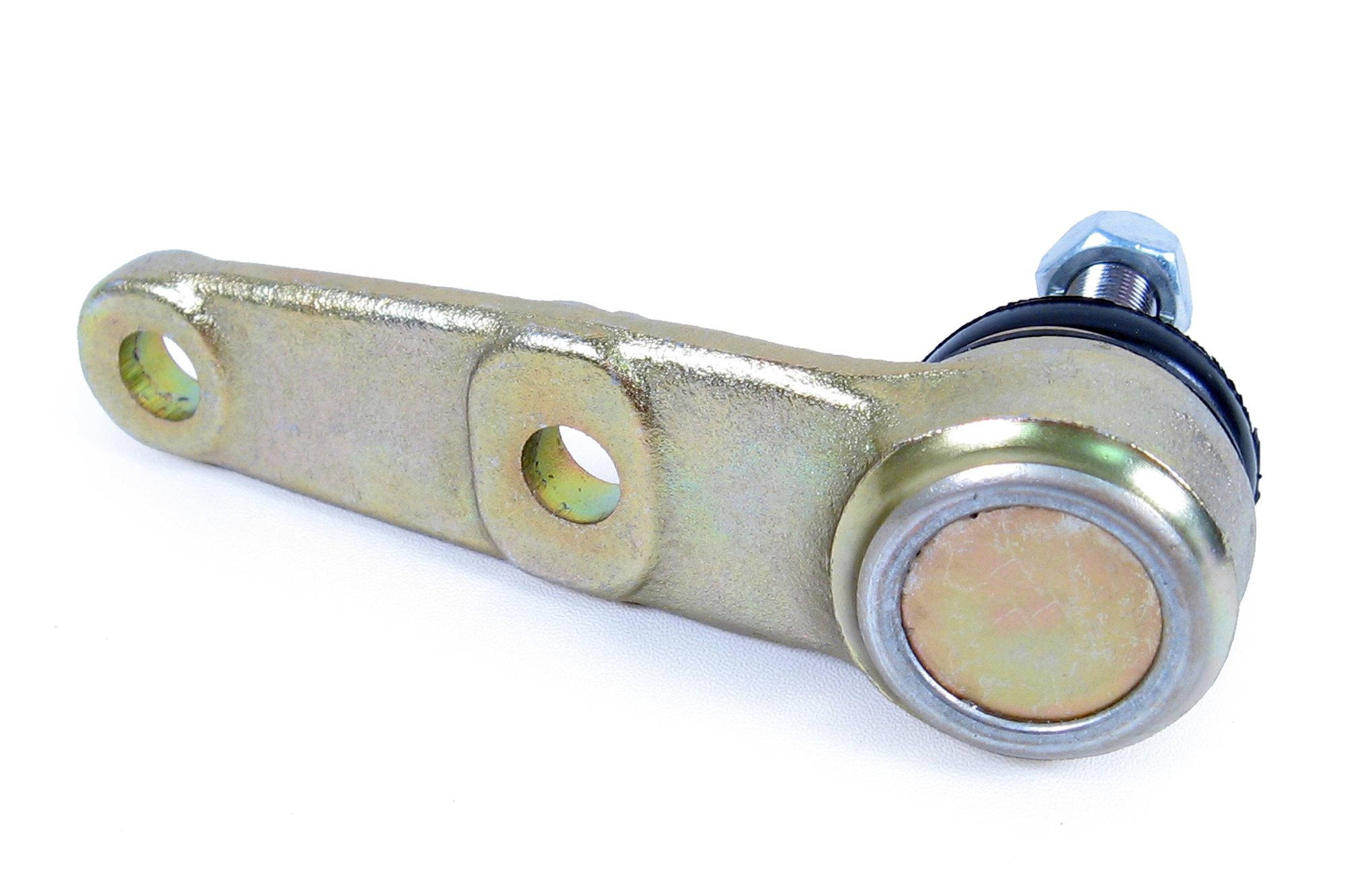 Front Lower Suspension Ball Joint | Mevotech Original Grade GK9453 Fits Hyundai Elantra 1992-1995