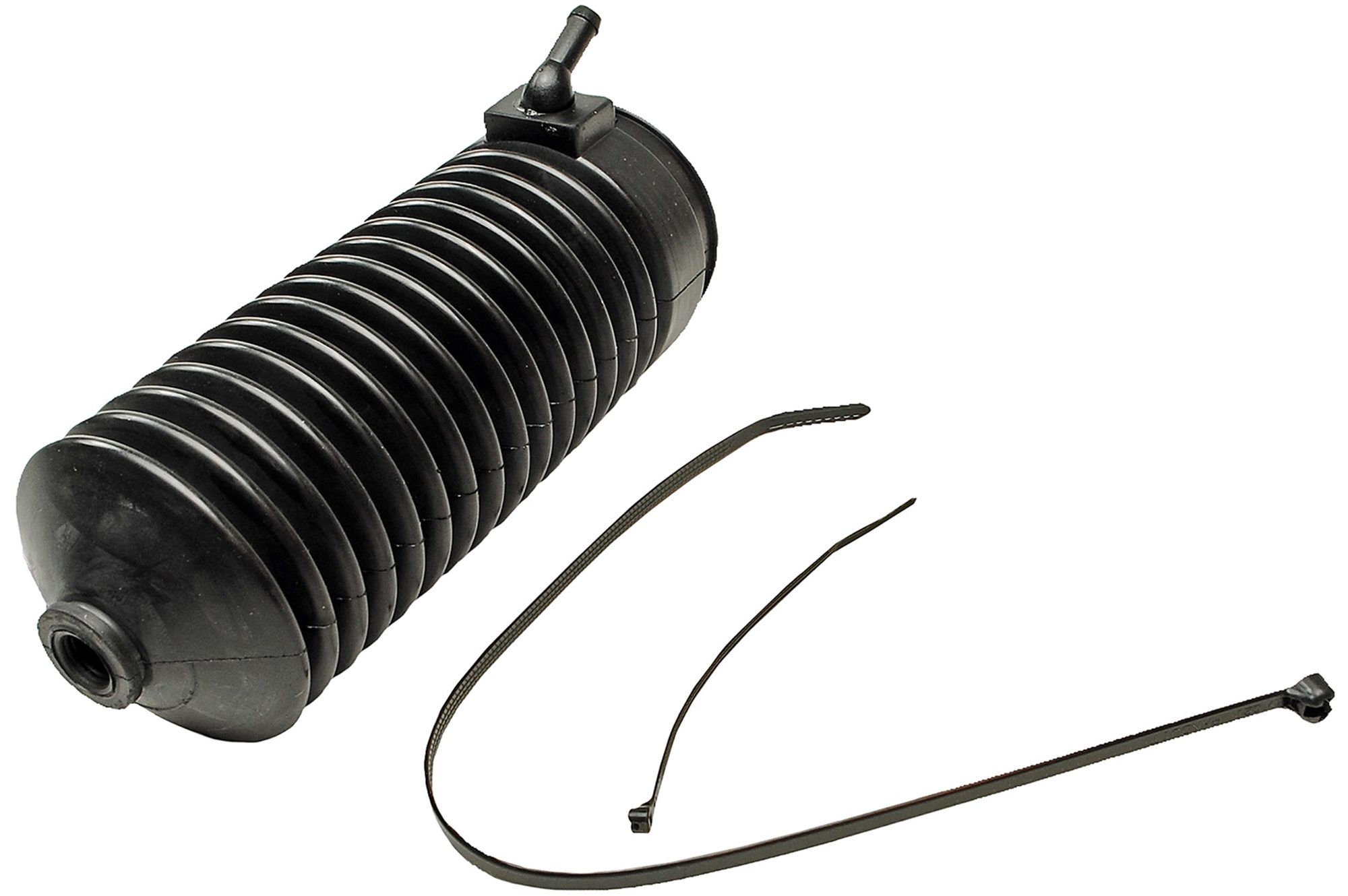 Front Right Rack and Pinion Bellows Kit | Mevotech Original Grade GK9472 Fits Nissan