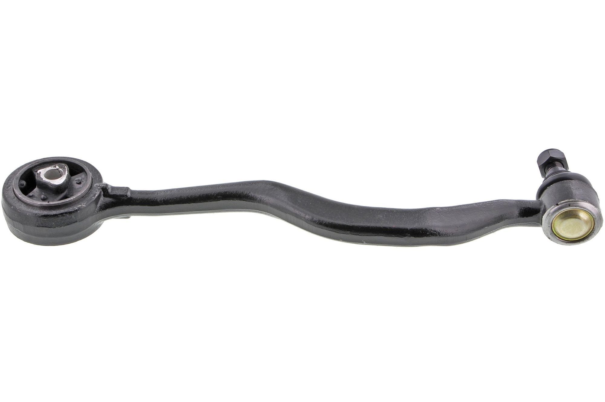 Front Right Lower Suspension Thrust Arm and Ball Joint | Mevotech Original Grade GK9481 Fits BMW