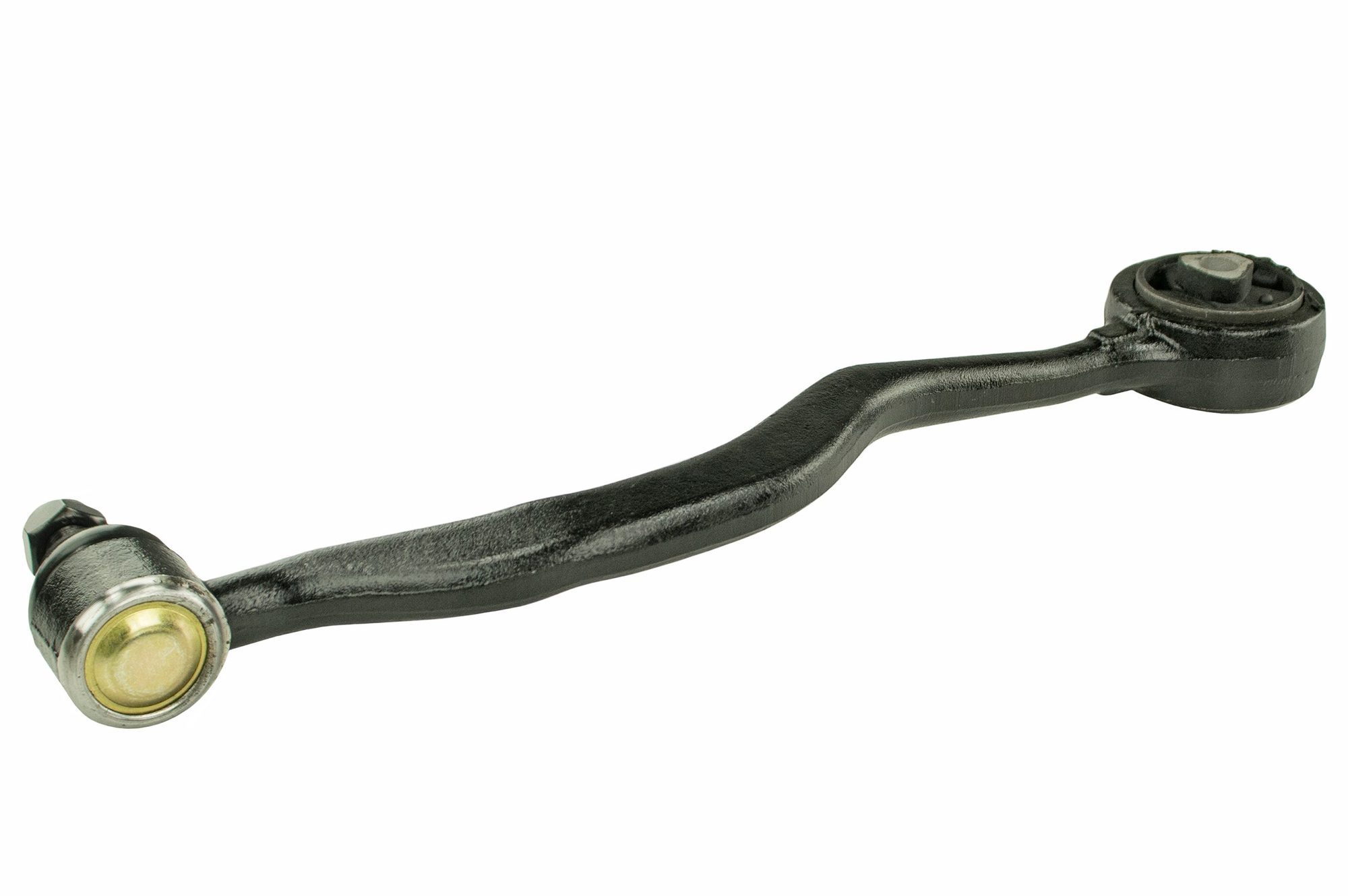 Front Left Lower Suspension Thrust Arm and Ball Joint | Mevotech Original Grade GK9483 Fits BMW
