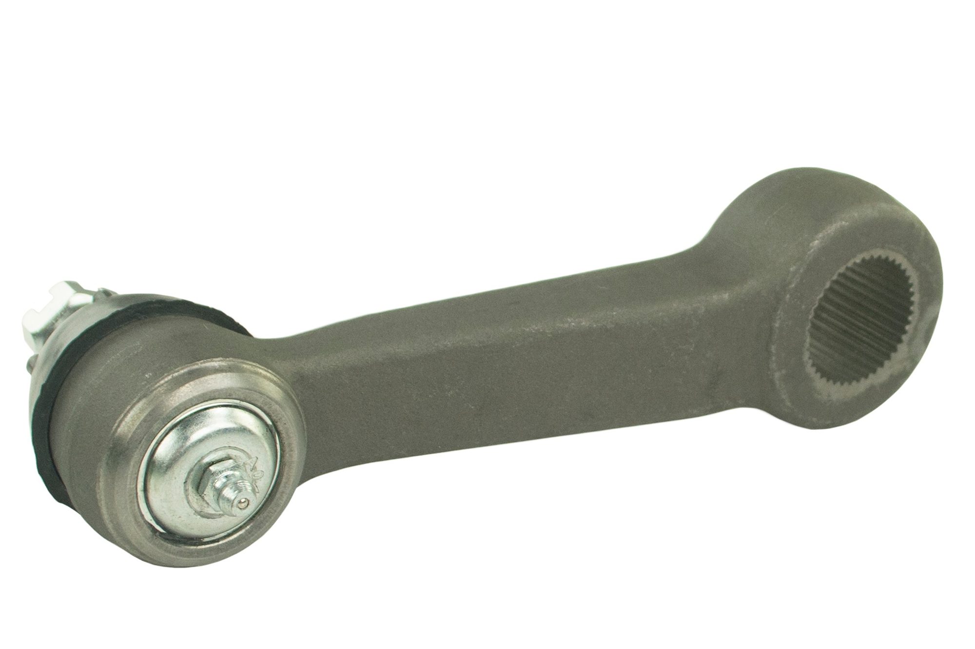 Front Steering Pitman Arm | Mevotech Original Grade GK9496 Fits Mazda