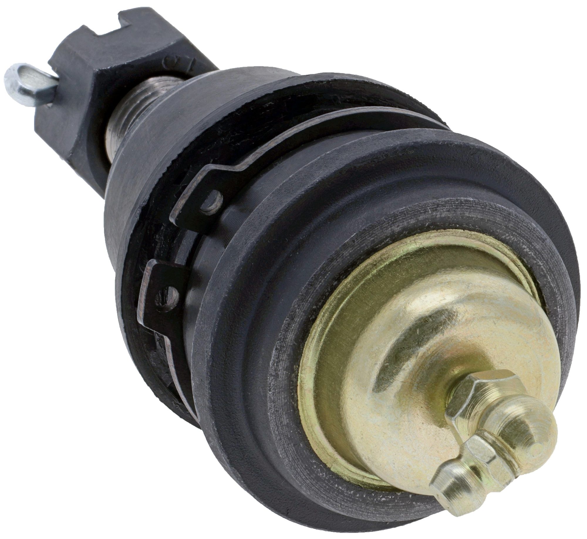 240SX 1989-1994 Front Lower Suspension Ball Joint | Mevotech Original Grade GK9509 Fits Nissan